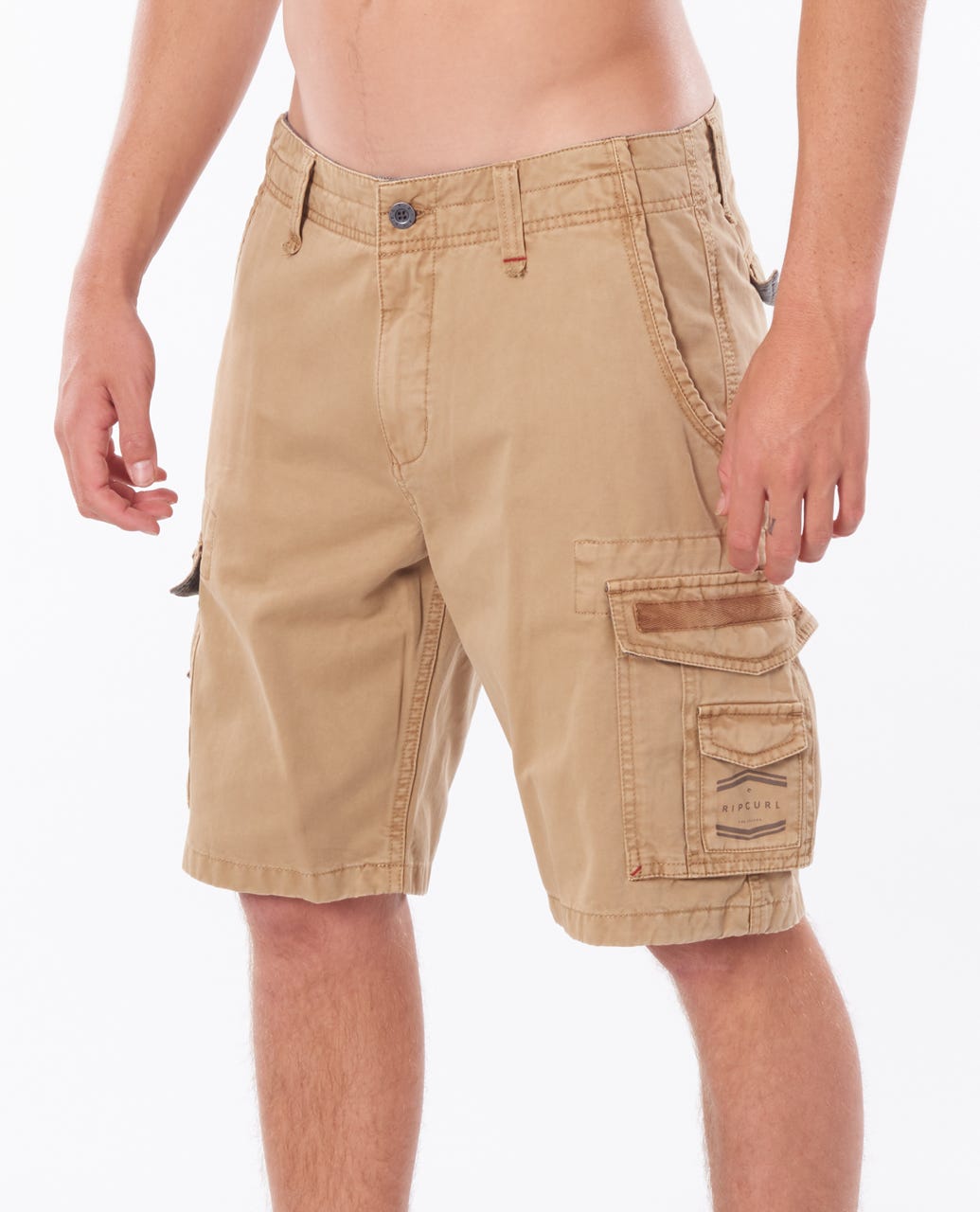 Short Cargo Classic Surf - Rip Curl - Modalova