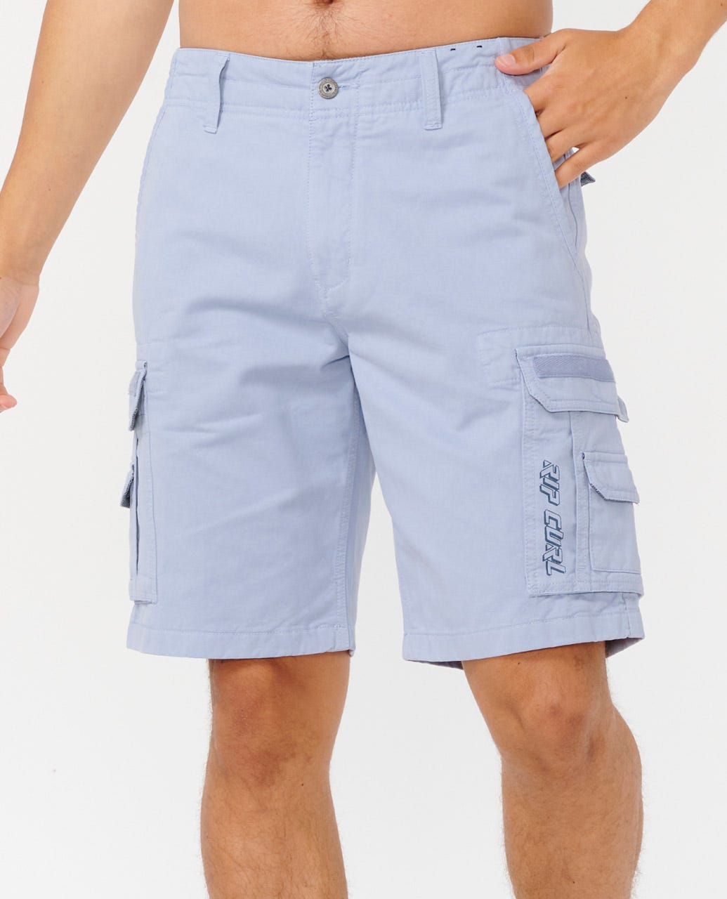 Rip curl mens cargo shorts new arrivals