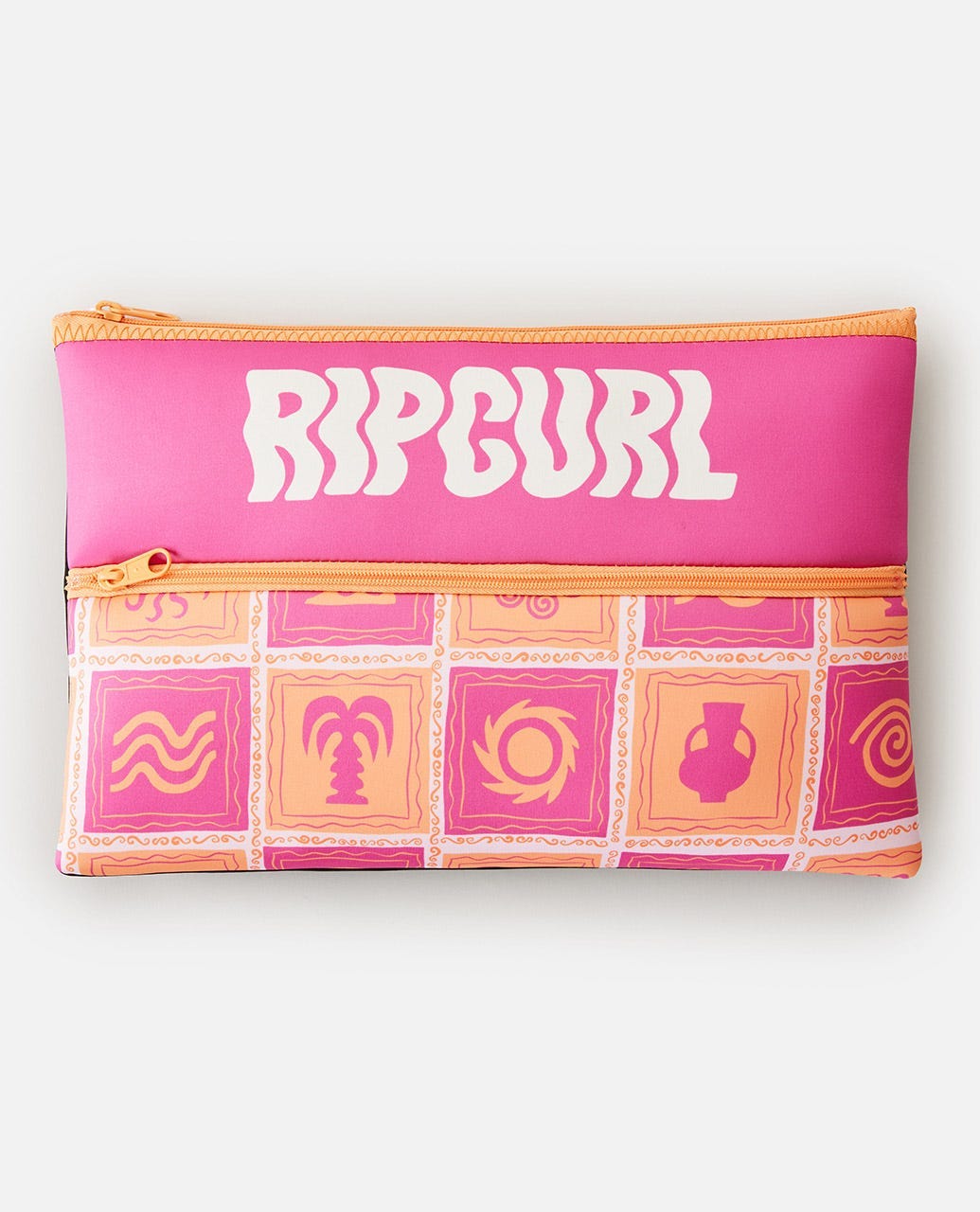 Ripcurl pencil cases outlet
