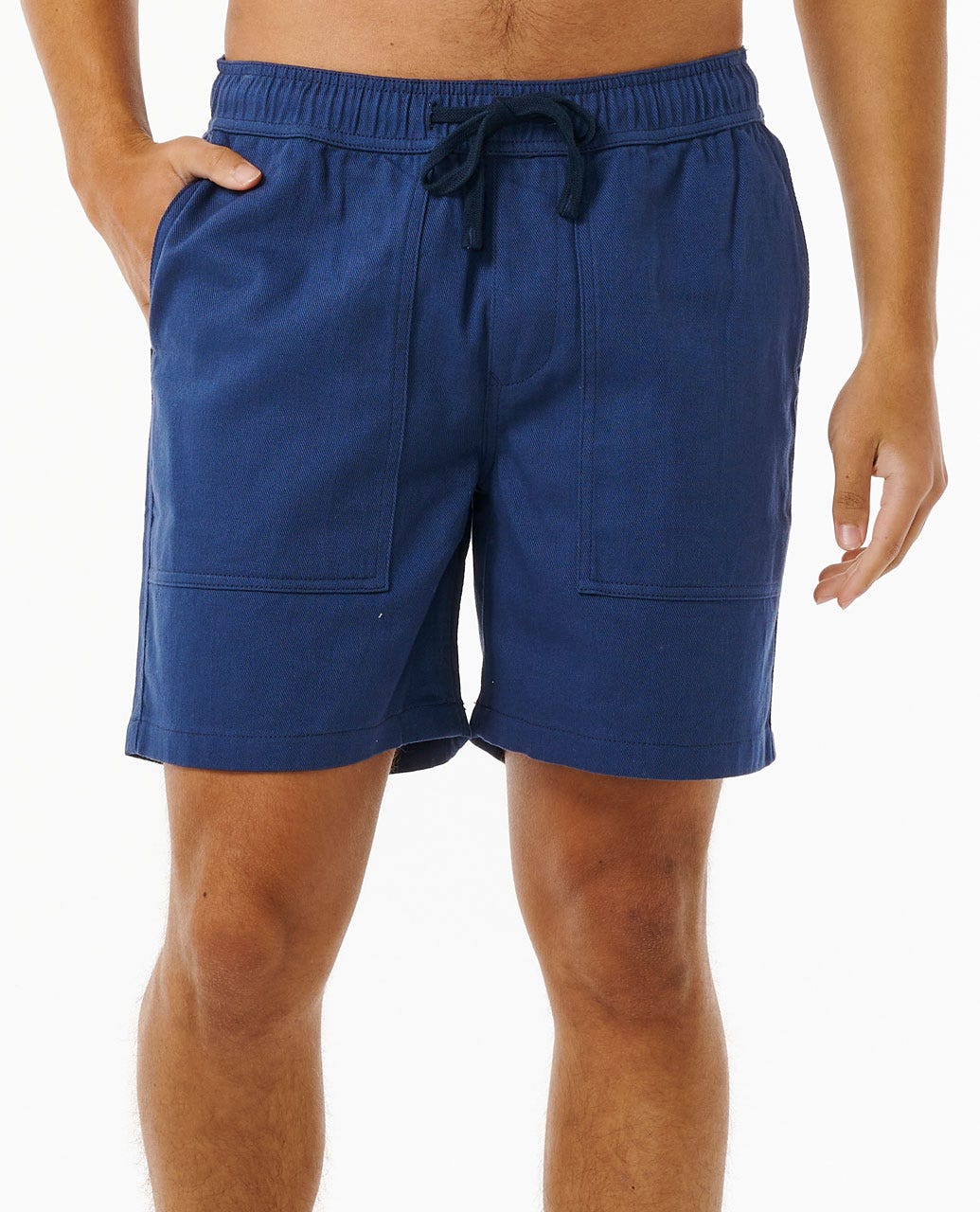 Volley Short Aloha Hotel - Rip Curl - Modalova