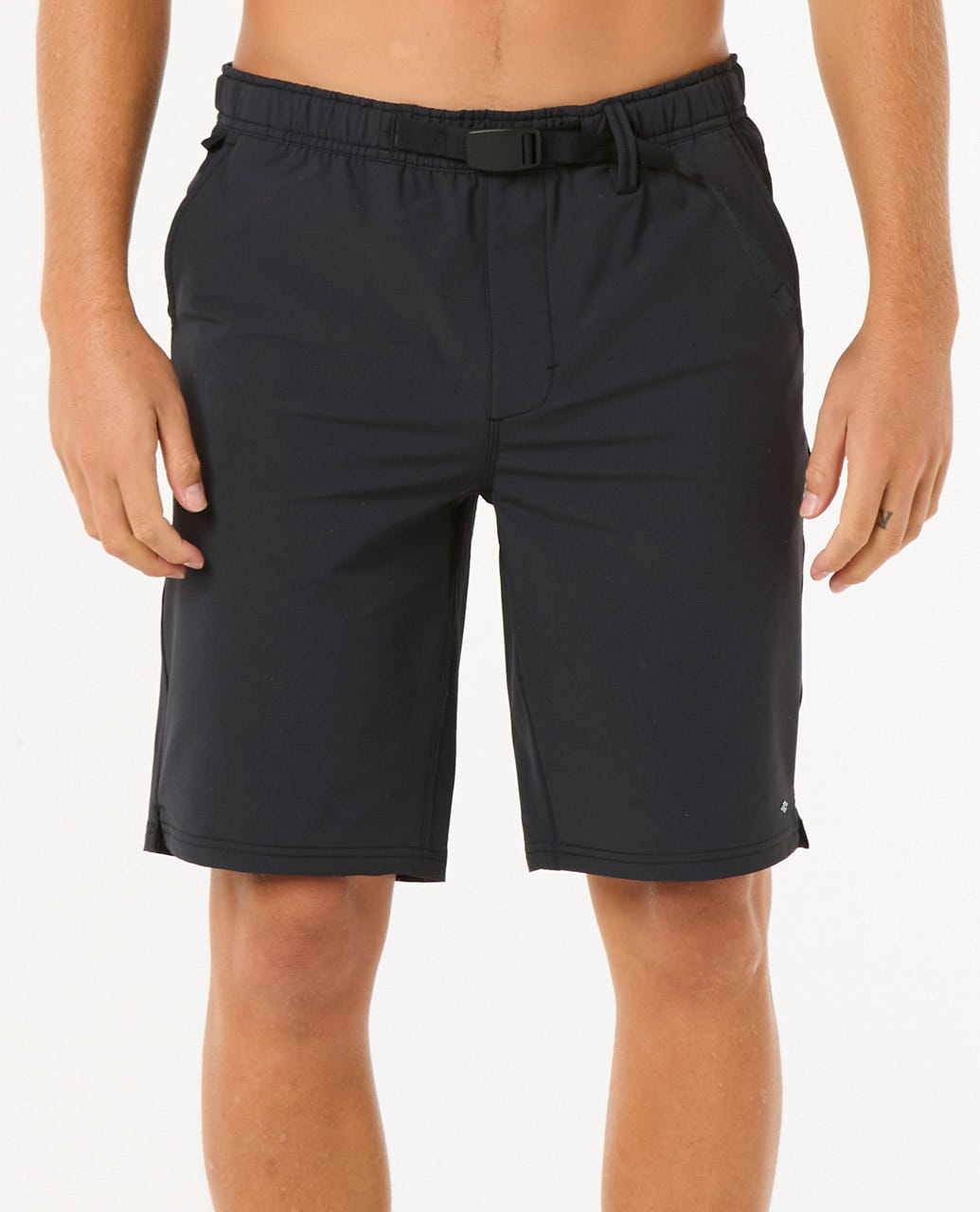 Boardwalk Buck - Rip Curl - Modalova