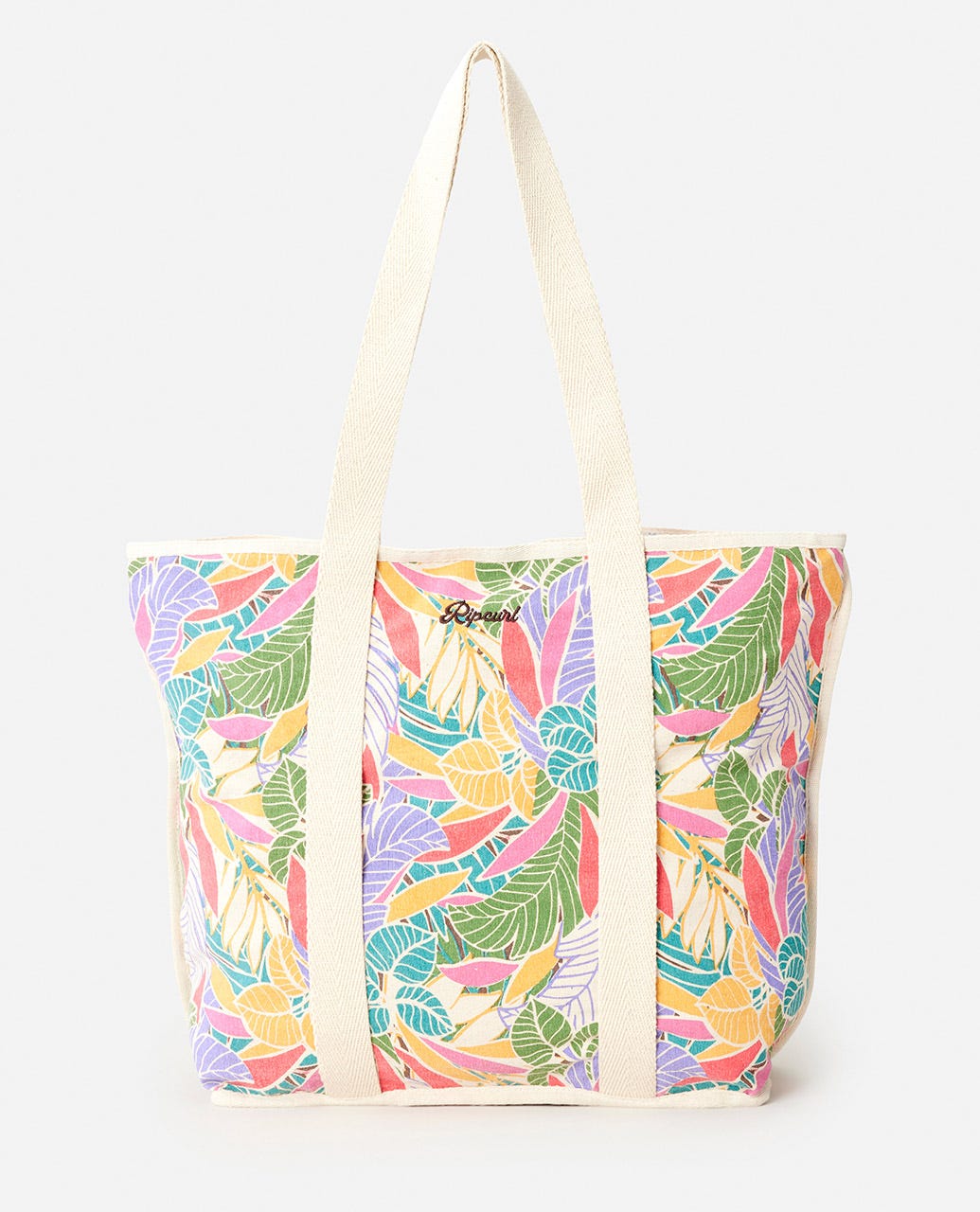 Tote bag en Toile Mixed 31L - Rip Curl - Modalova