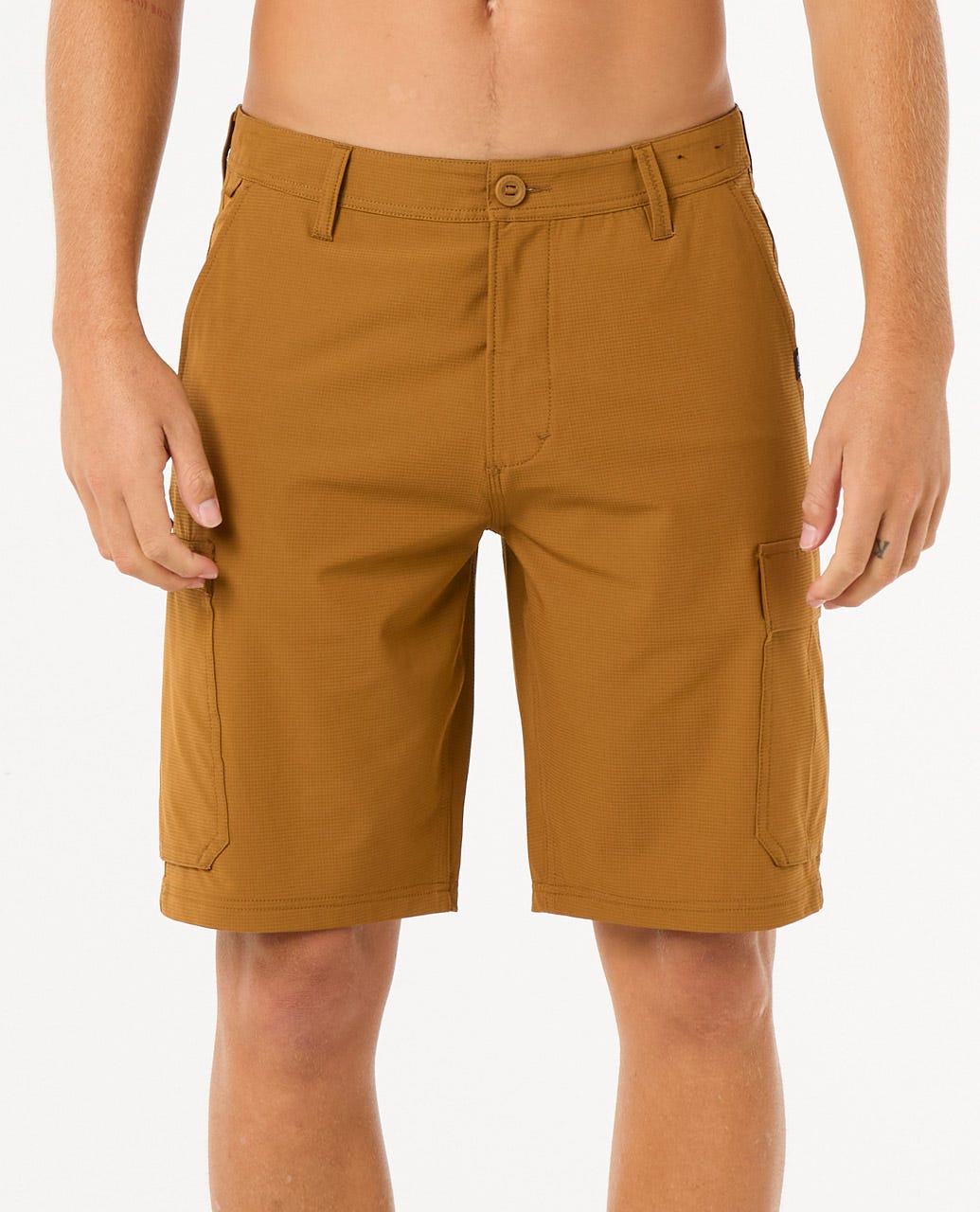 Boardwalk Classic Surf Cargo - Rip Curl - Modalova