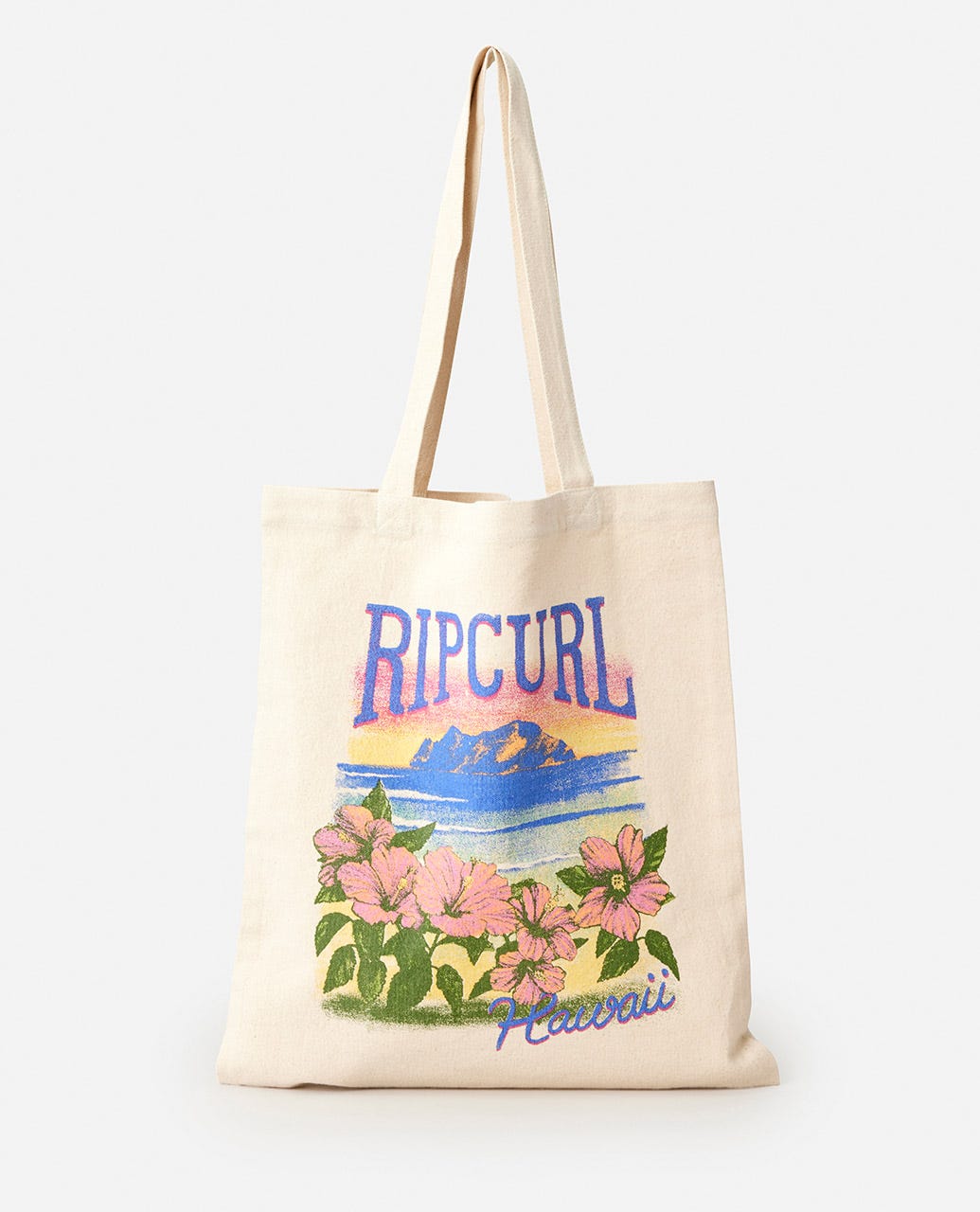 Tote bag Shopper 3L Desto - Rip Curl - Modalova