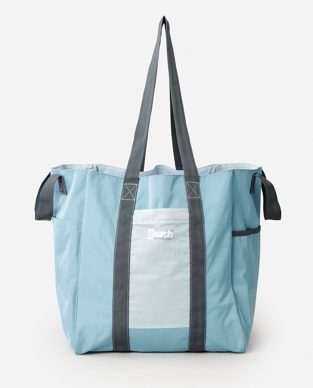 Sac seau The Search 70L - Rip Curl - Modalova