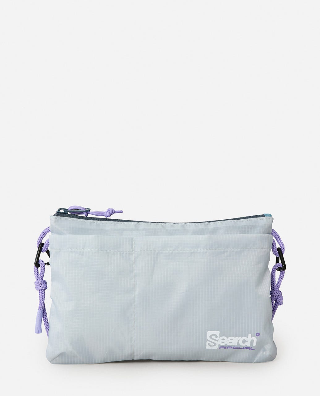 Sac à bandoulière The Search - Rip Curl - Modalova