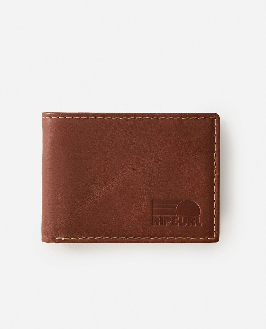 Rip curl rfid wallet best sale