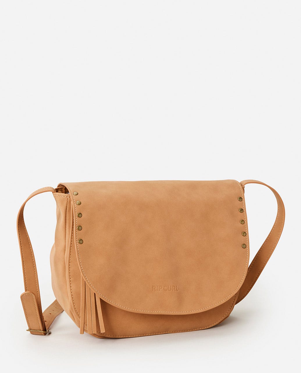 Sac à bandoulière Premium Surf - Rip Curl - Modalova
