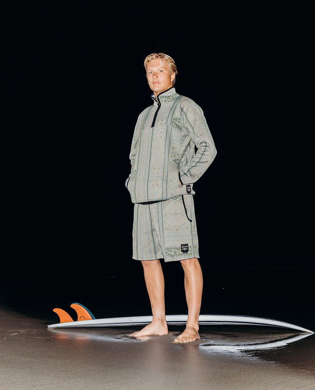 Rip curl walkshorts sale
