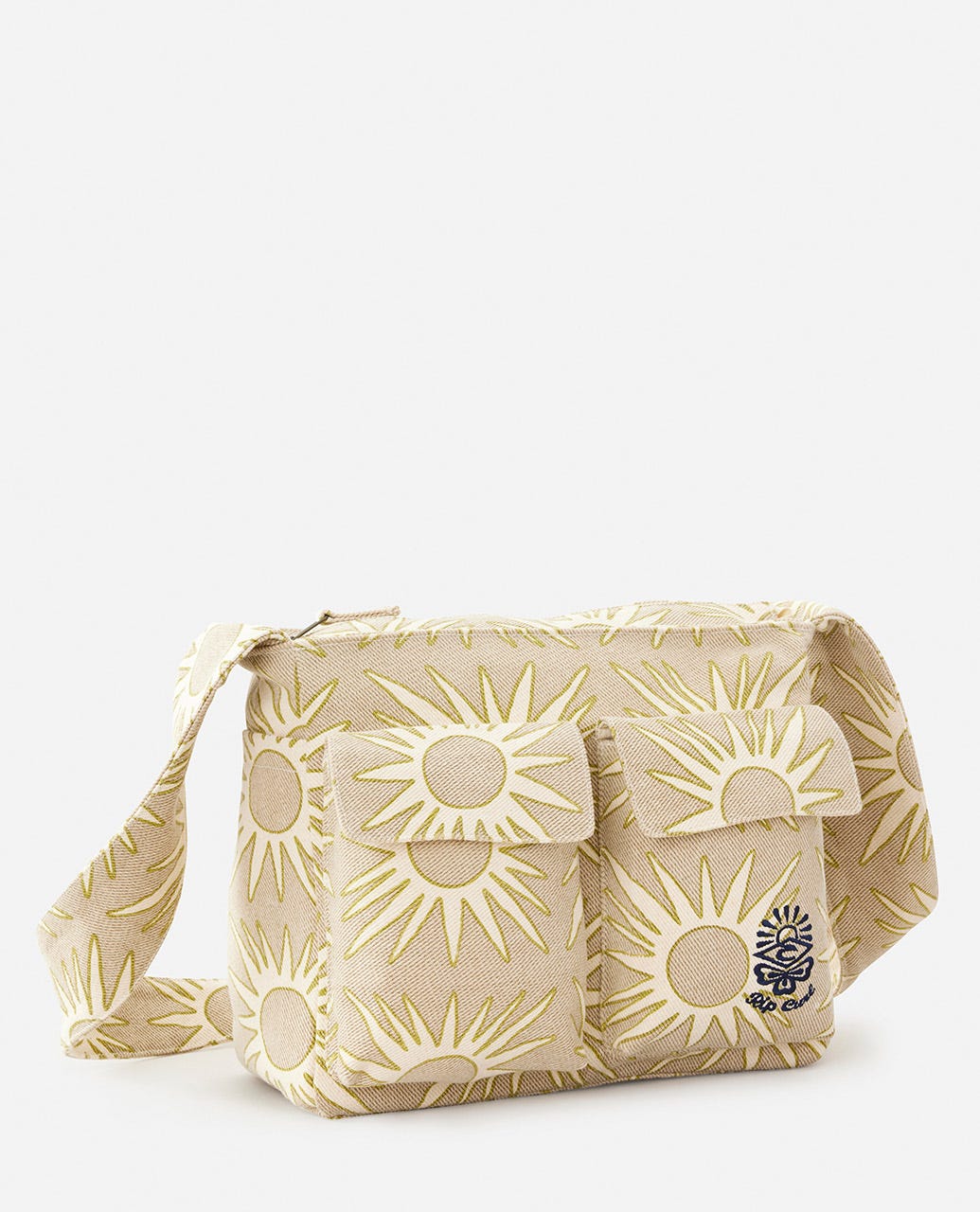 Tote bag Dune Dancer 10, 5L - Rip Curl - Modalova