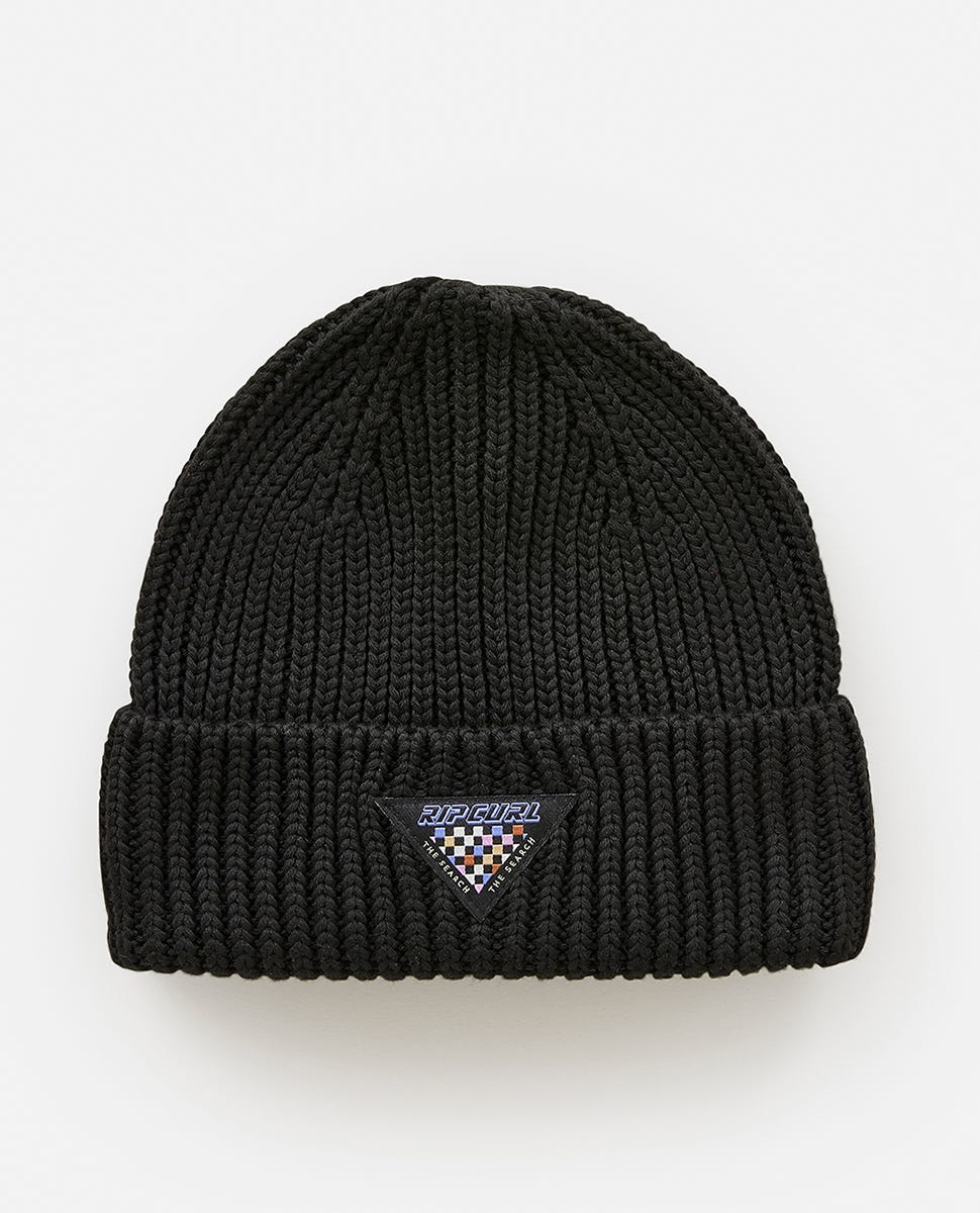 Bonnet Sun Club Skull - Rip Curl - Modalova