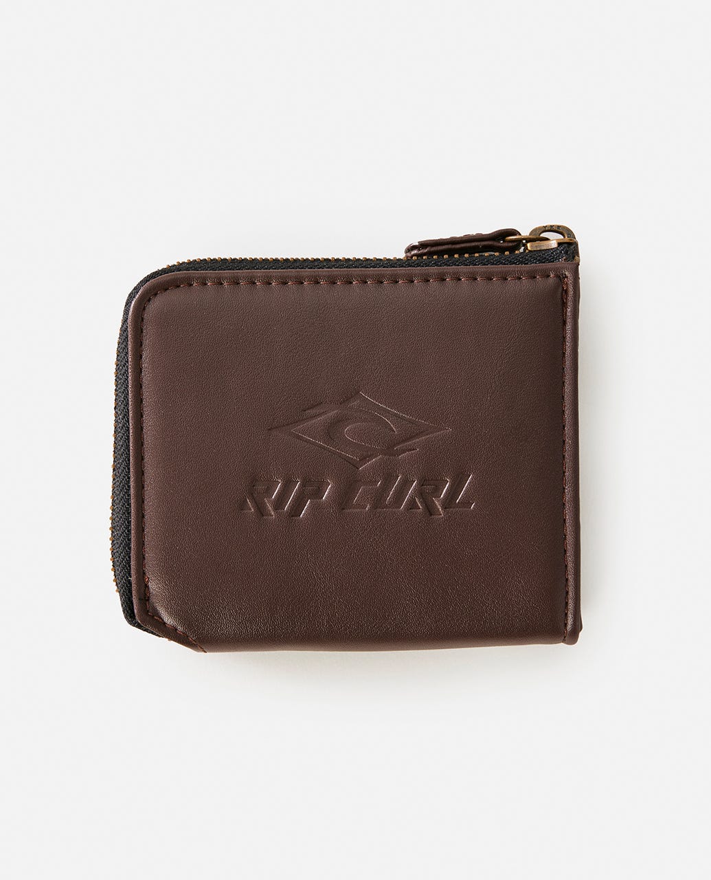 Portefeuille Zip Around PU Classic Surf - Rip Curl - Modalova