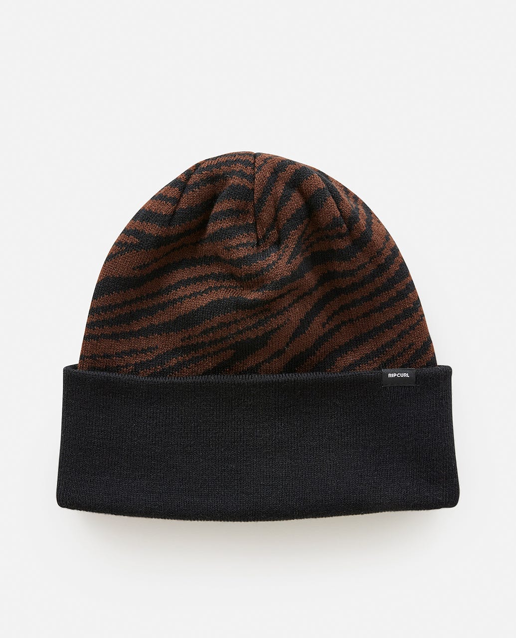 Bonnet Sun Tribe Tall - Rip Curl - Modalova