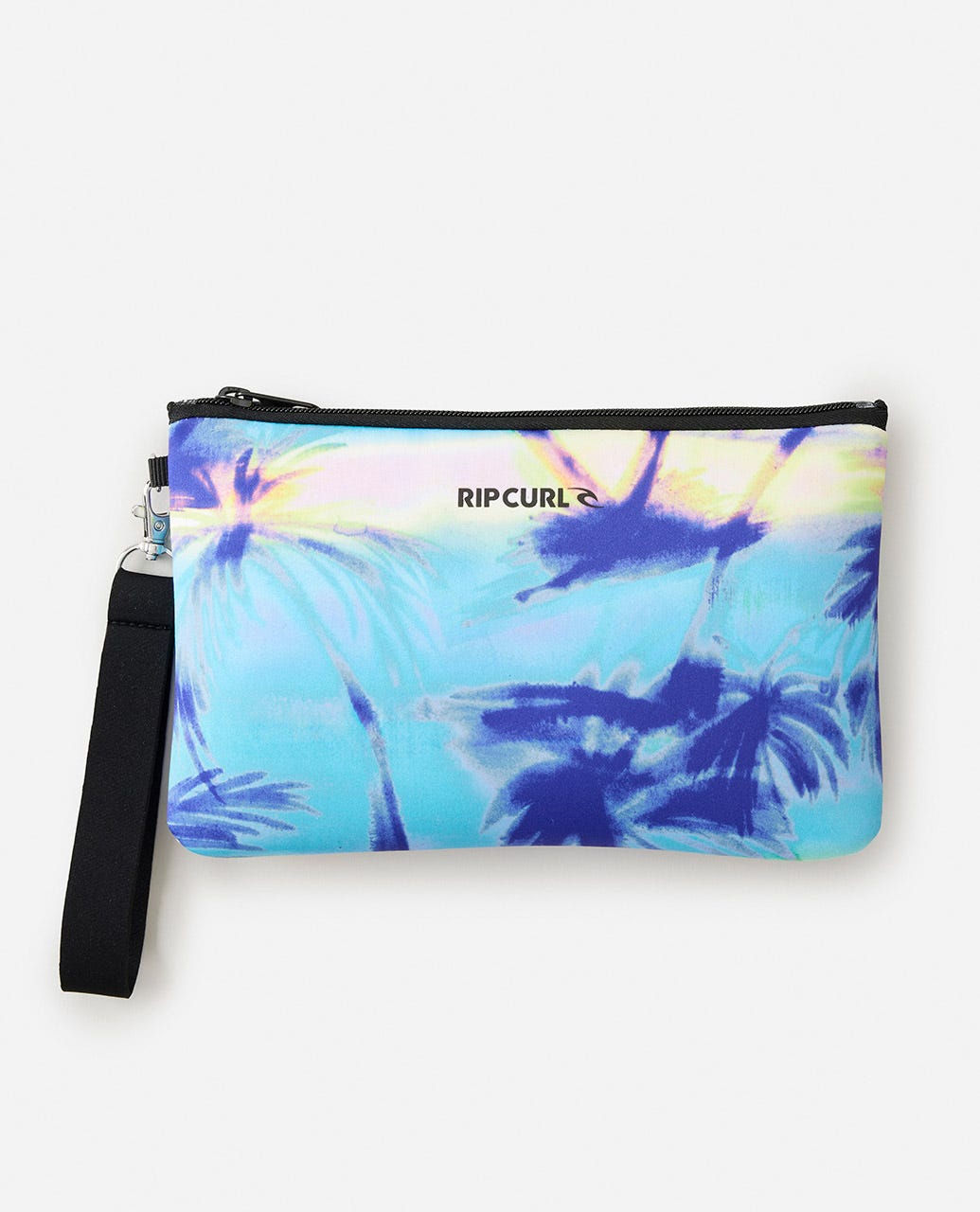 Pochette Mixte Neo - Rip Curl - Modalova