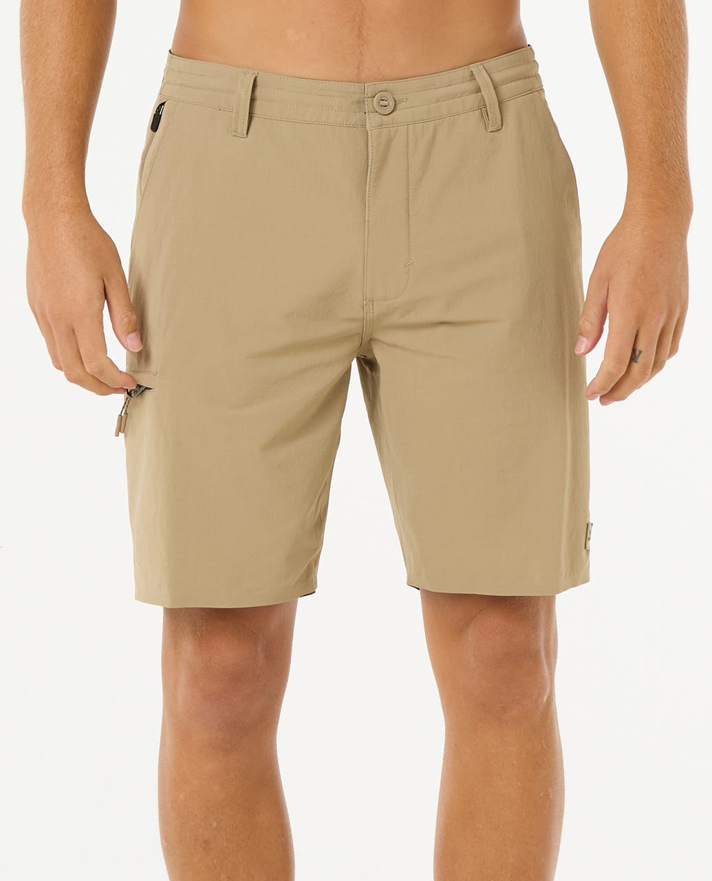 Global Entry 19" Boardwalk - Rip Curl - Modalova