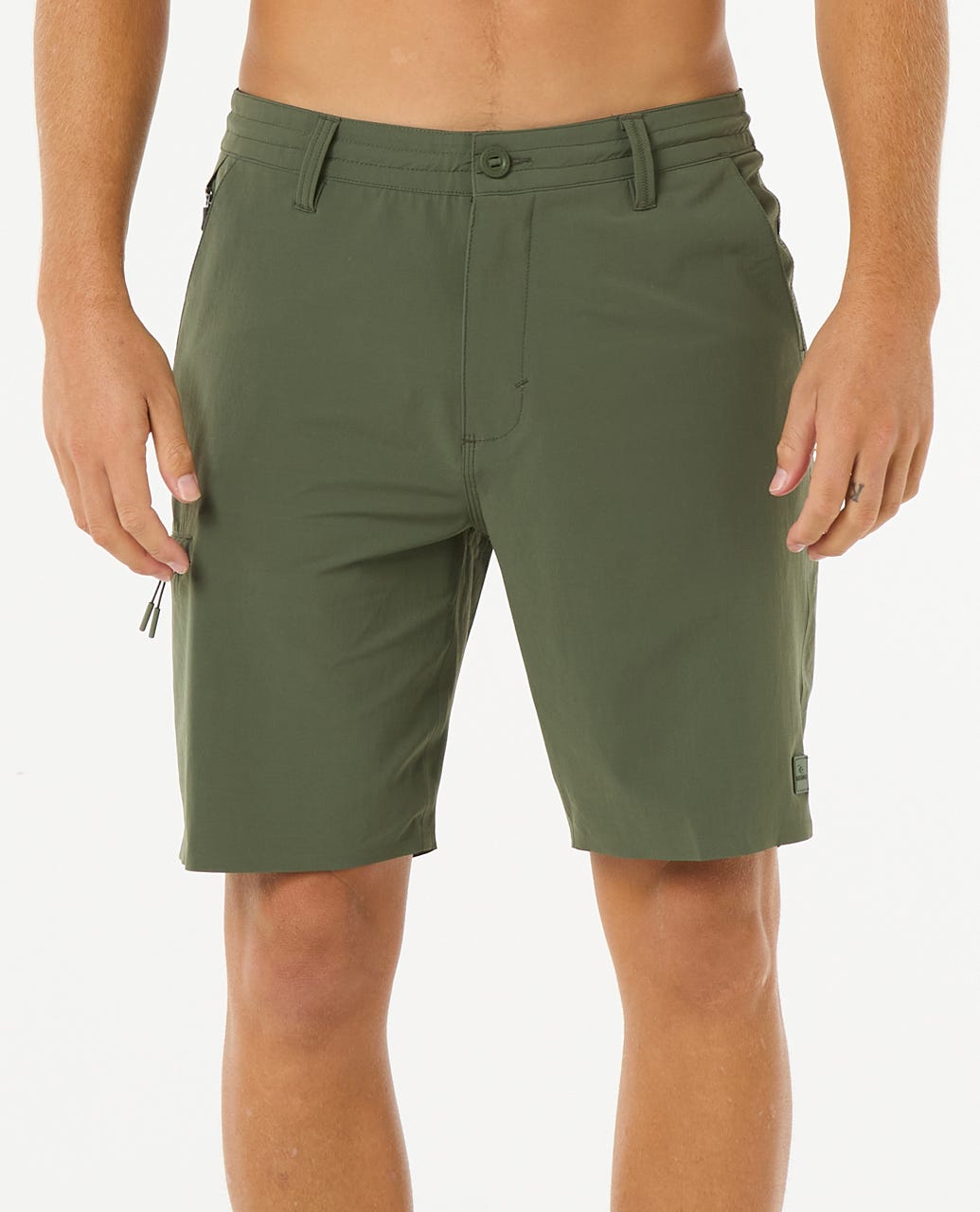 Global Entry 19" Boardwalk - Rip Curl - Modalova