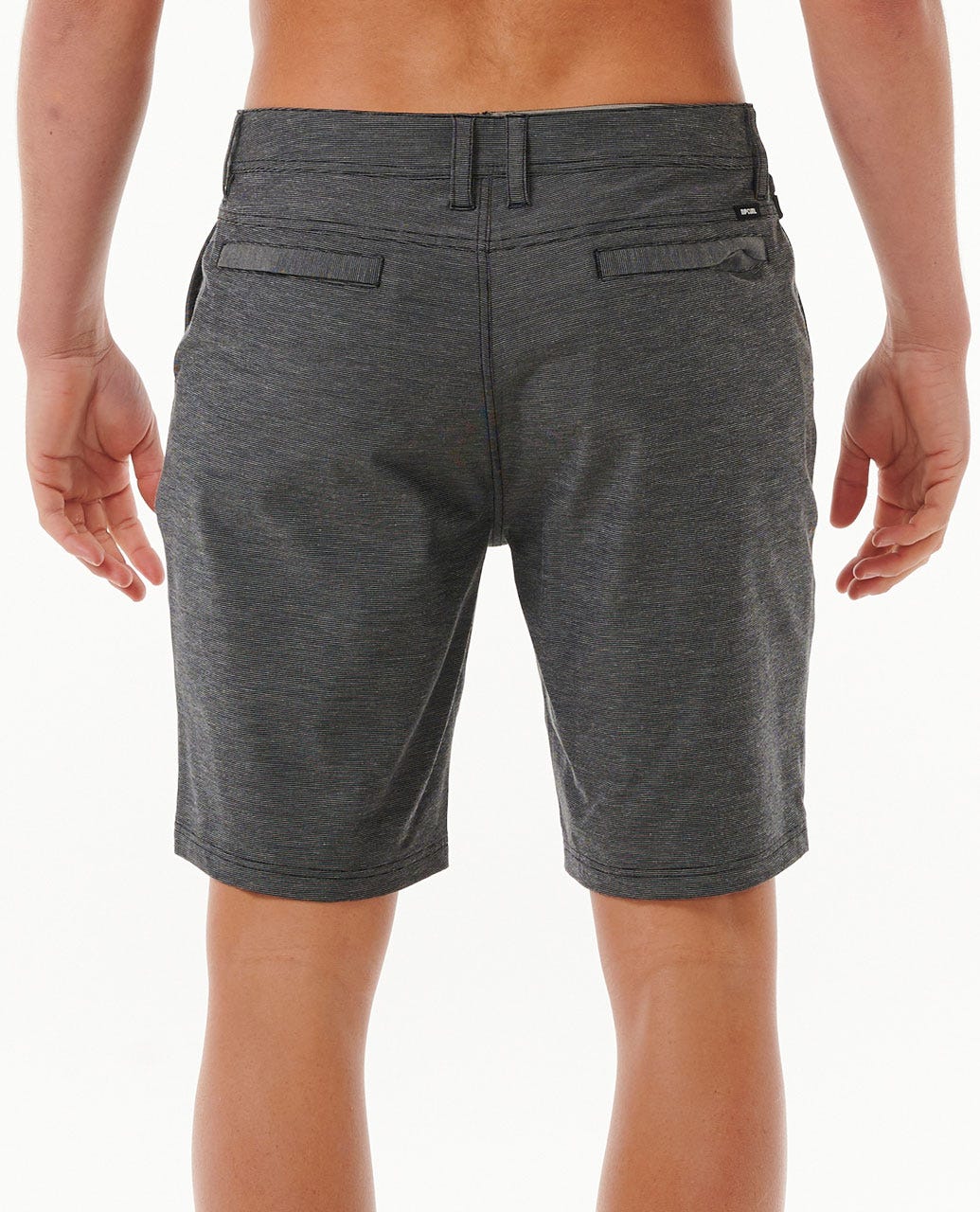 Men's Hybrid Shorts, Swim, & Boardwalk Shorts - Rip Curl