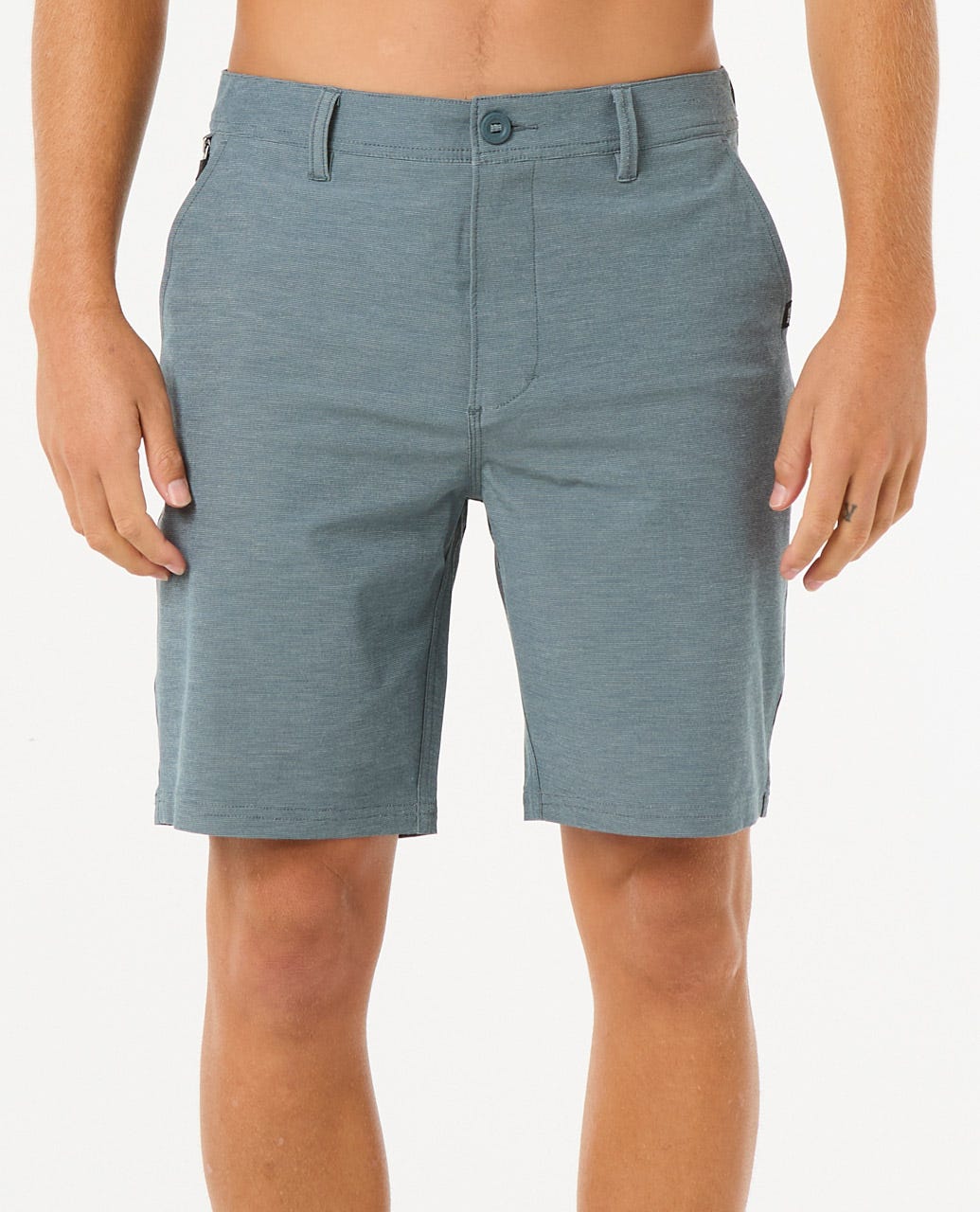 Boardwalk 19" Phase Nineteen - Rip Curl - Modalova