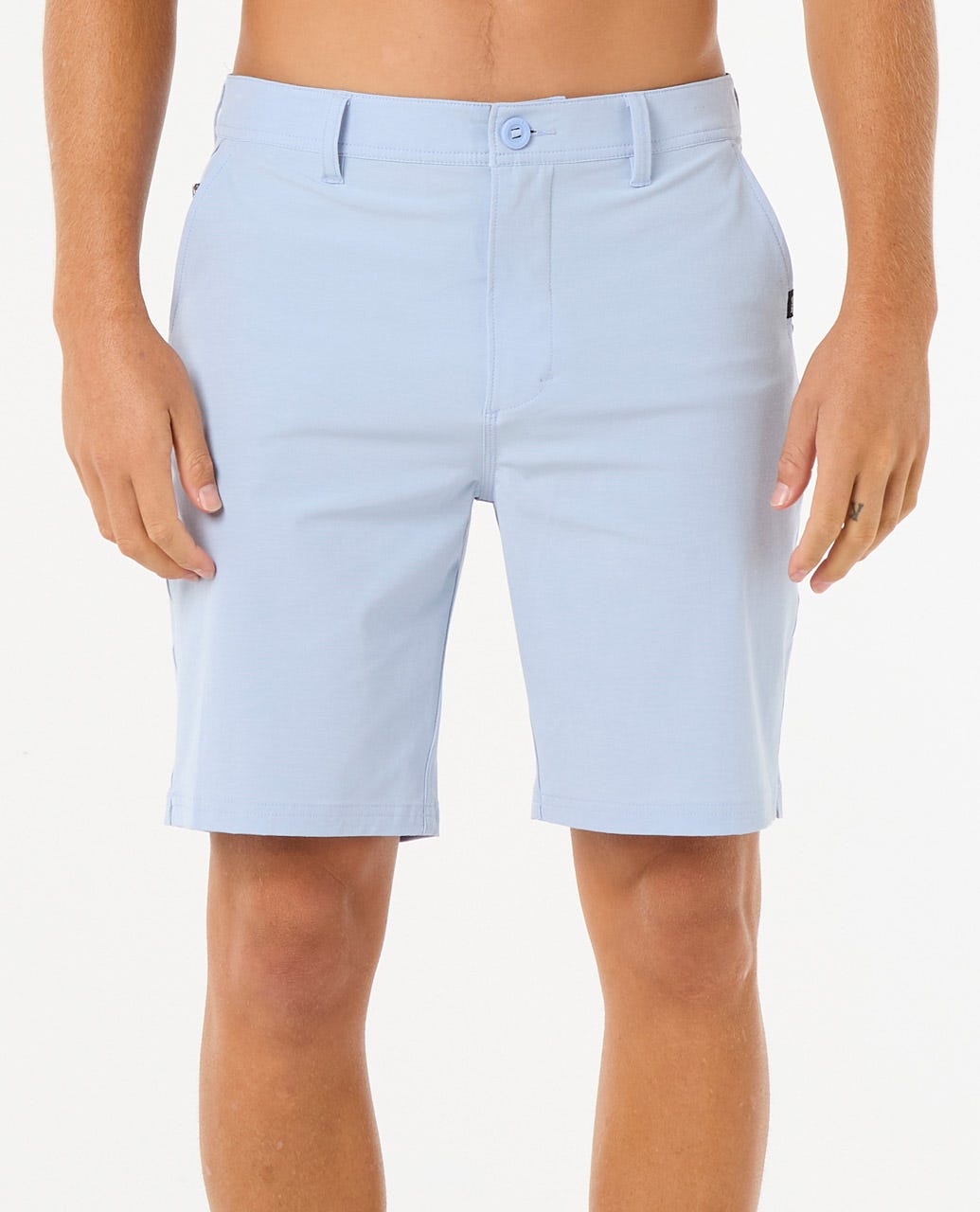 Boardwalk 19" Phase Nineteen - Rip Curl - Modalova