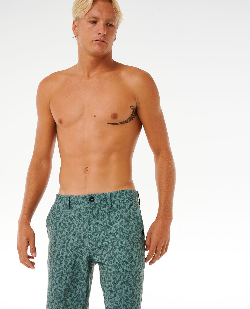 Boardwalk Party Pack - Rip Curl - Modalova