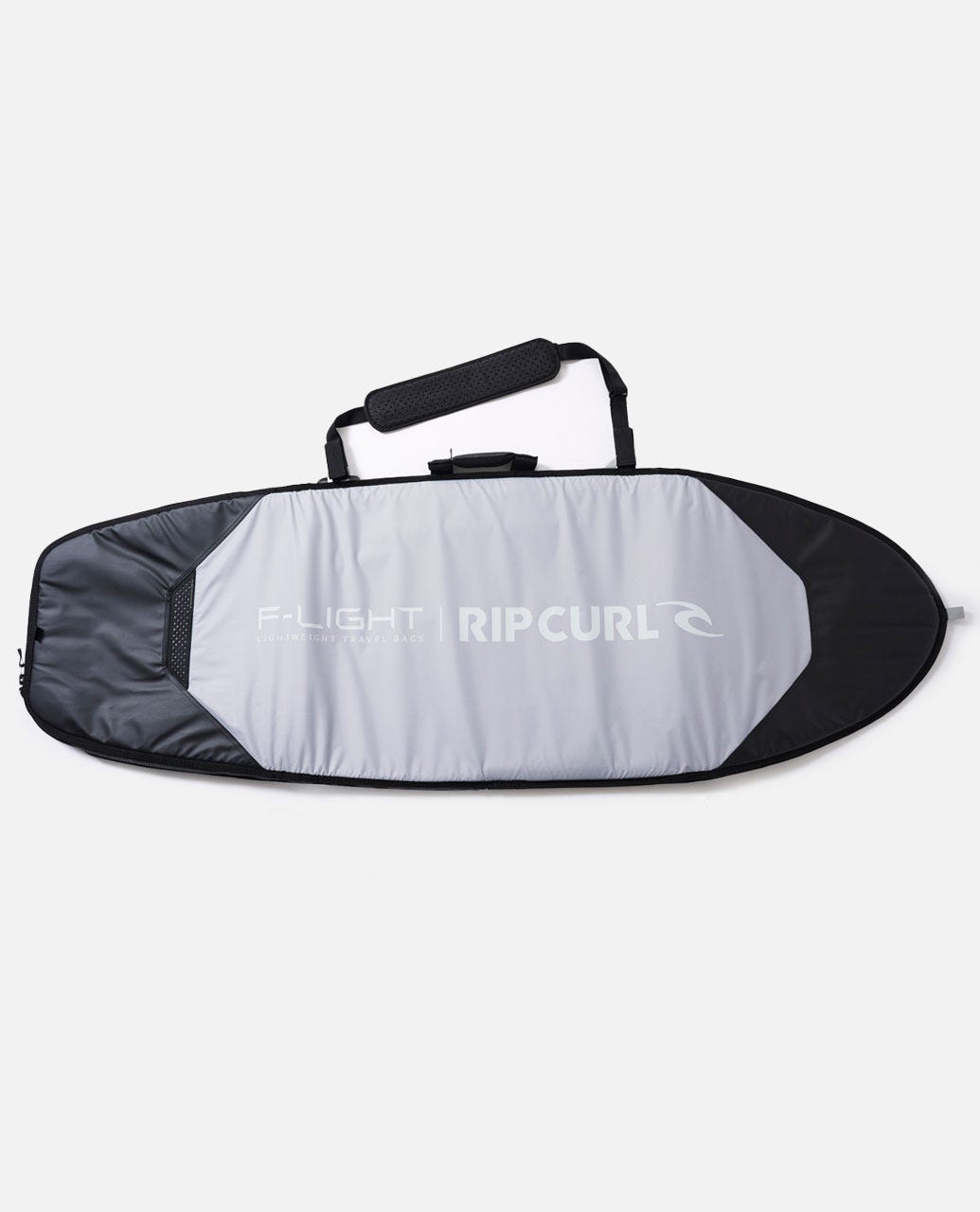 Housse F-Light Fish Cover 6'5 - Rip Curl - Modalova