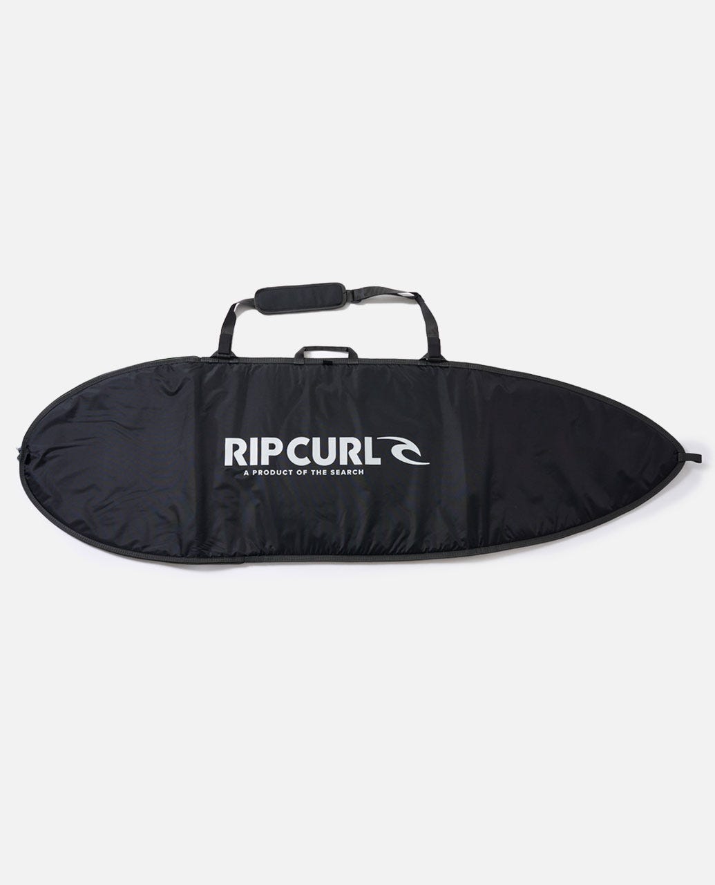 Housse Day Cover 6'7 - Rip Curl - Modalova