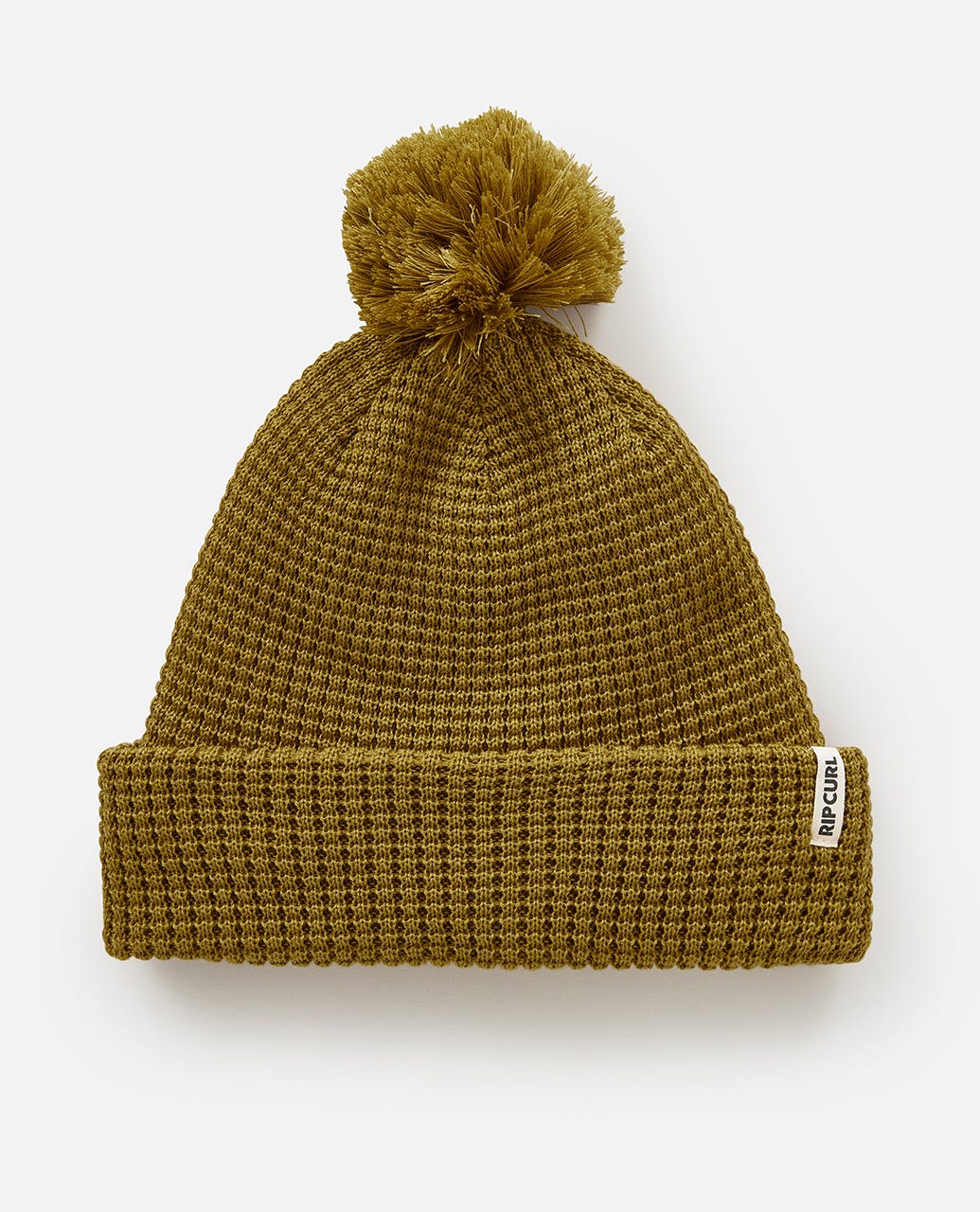 Bonnet Anoeta Reg Pom Pom - Rip Curl - Modalova