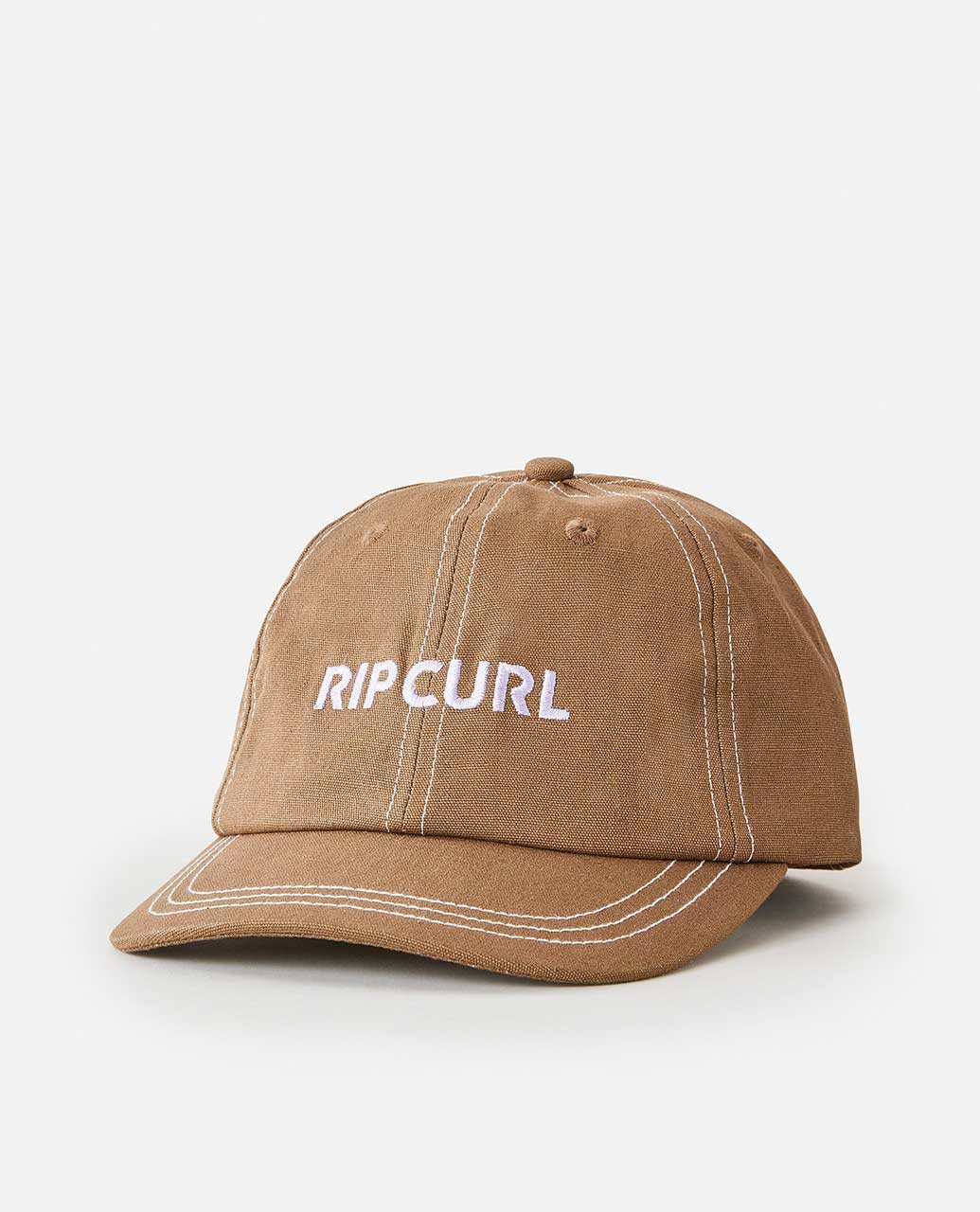 Casquette Surf Spray 5 Pans - Rip Curl - Modalova