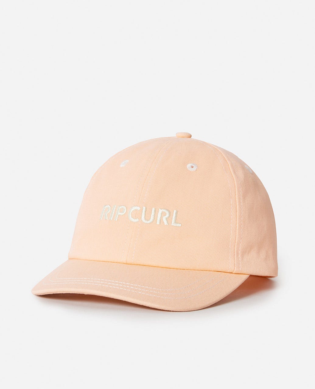Casquette Surf Spray 5 Pans - Rip Curl - Modalova