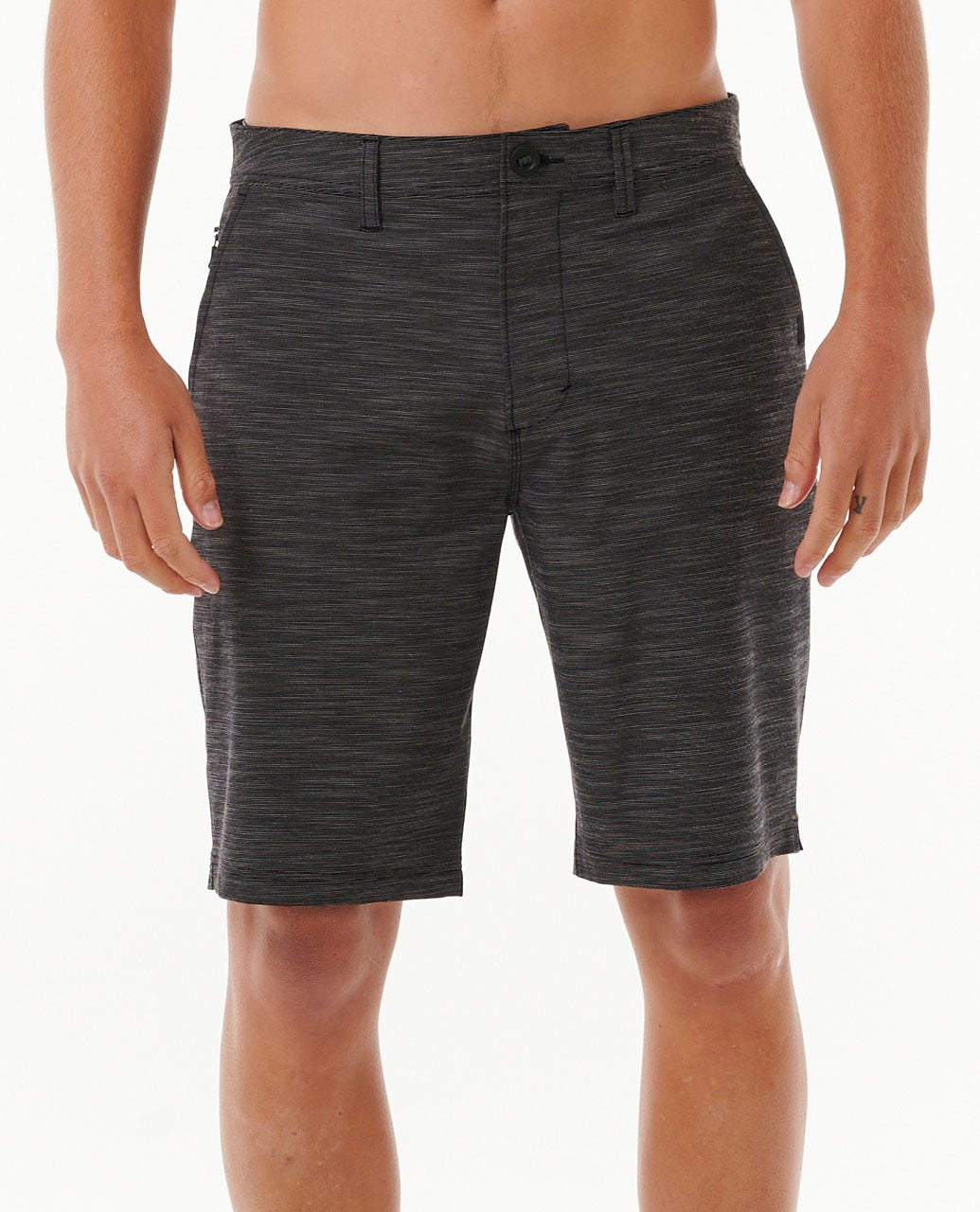 Boardwalk Jackson - Rip Curl - Modalova