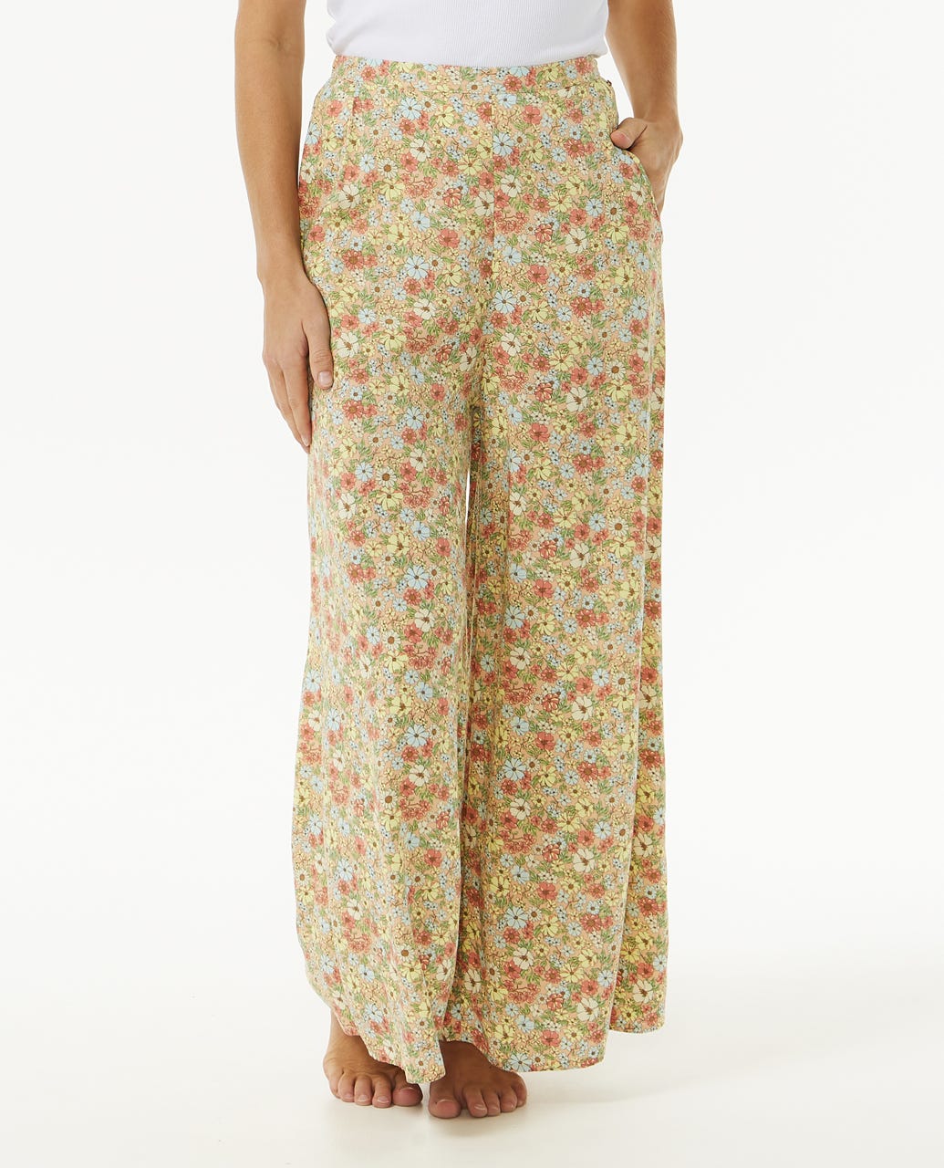 Pantalon Sea Of Dreams - Rip Curl - Modalova