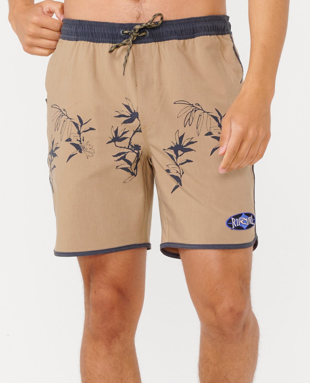 Rip Curl Boost 18 Volley Boardwalk Official Store