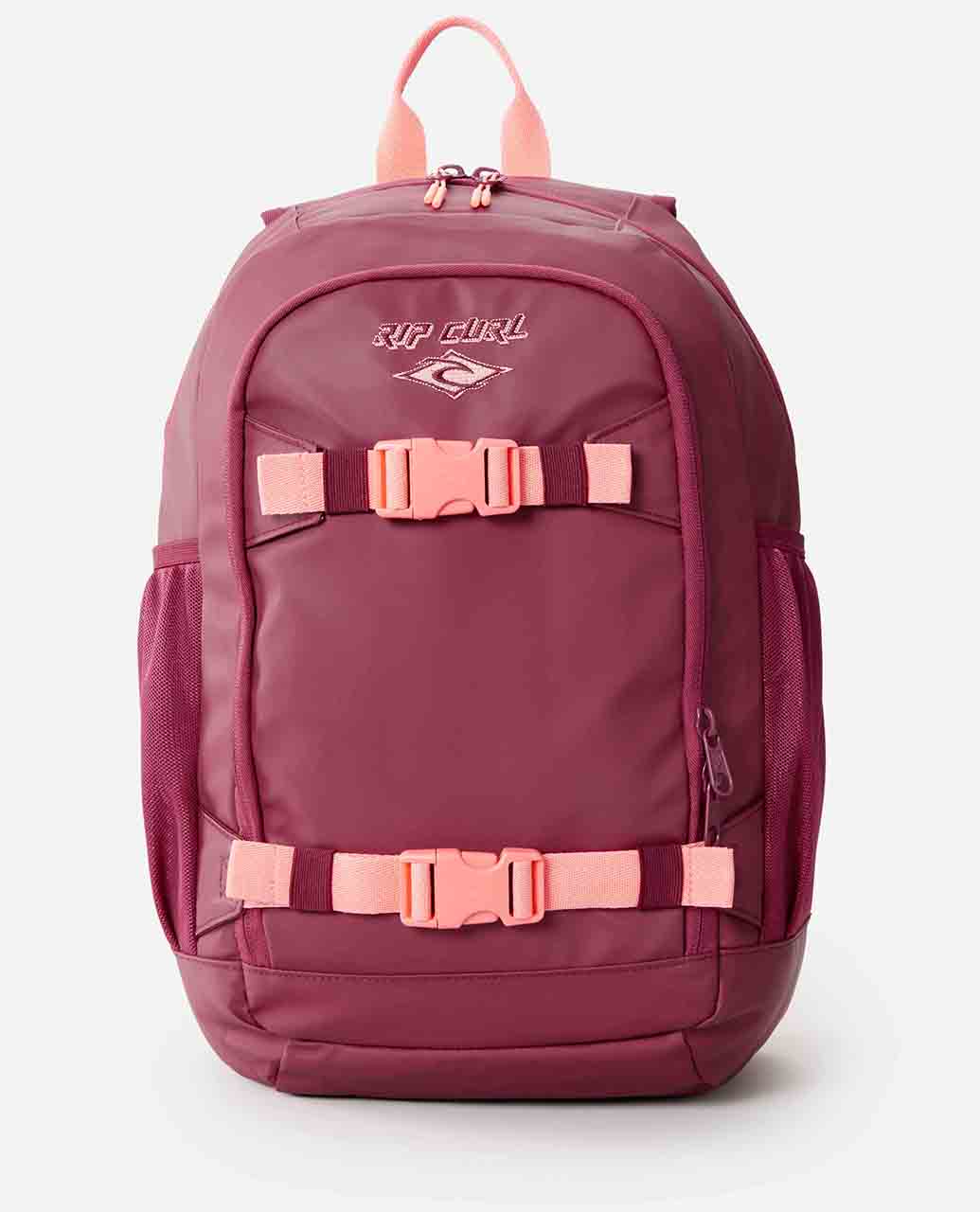 Sac à dos Posse Mid 22L Transient - Rip Curl - Modalova