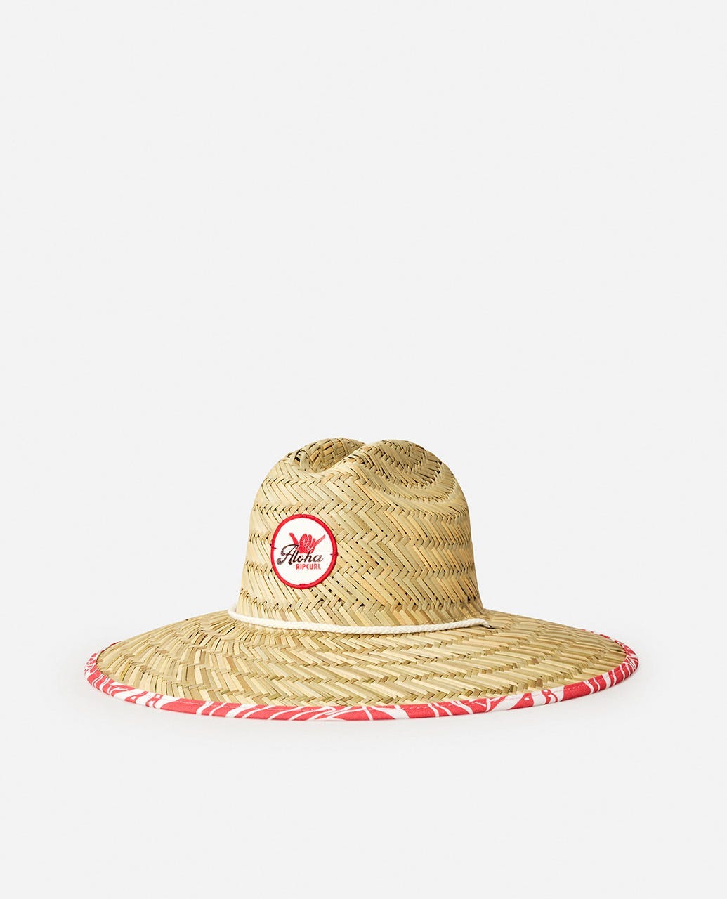 Rip curl womens straw hat outlet