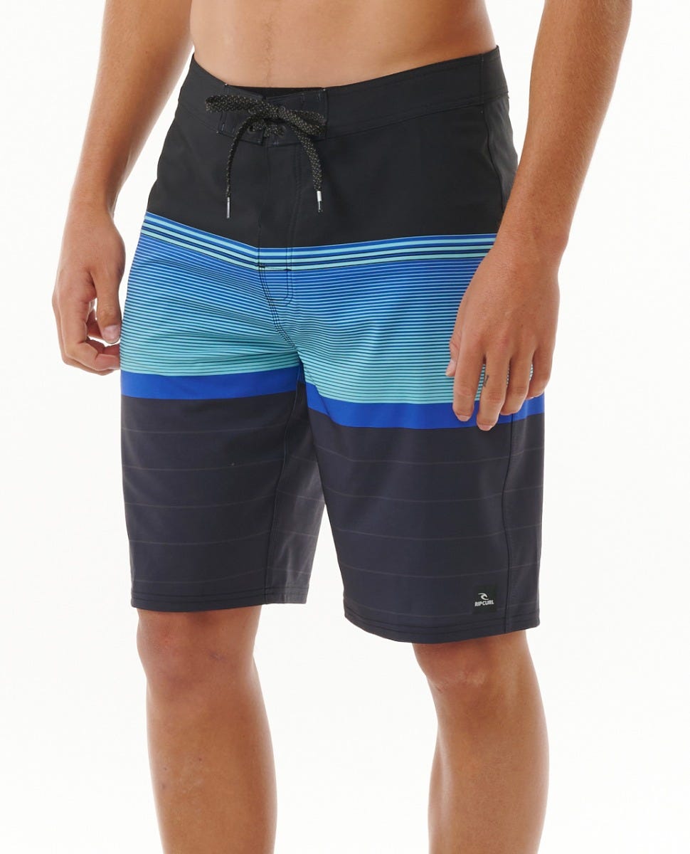 Boardshort Mirage Daybreaker 19" - Rip Curl - Modalova