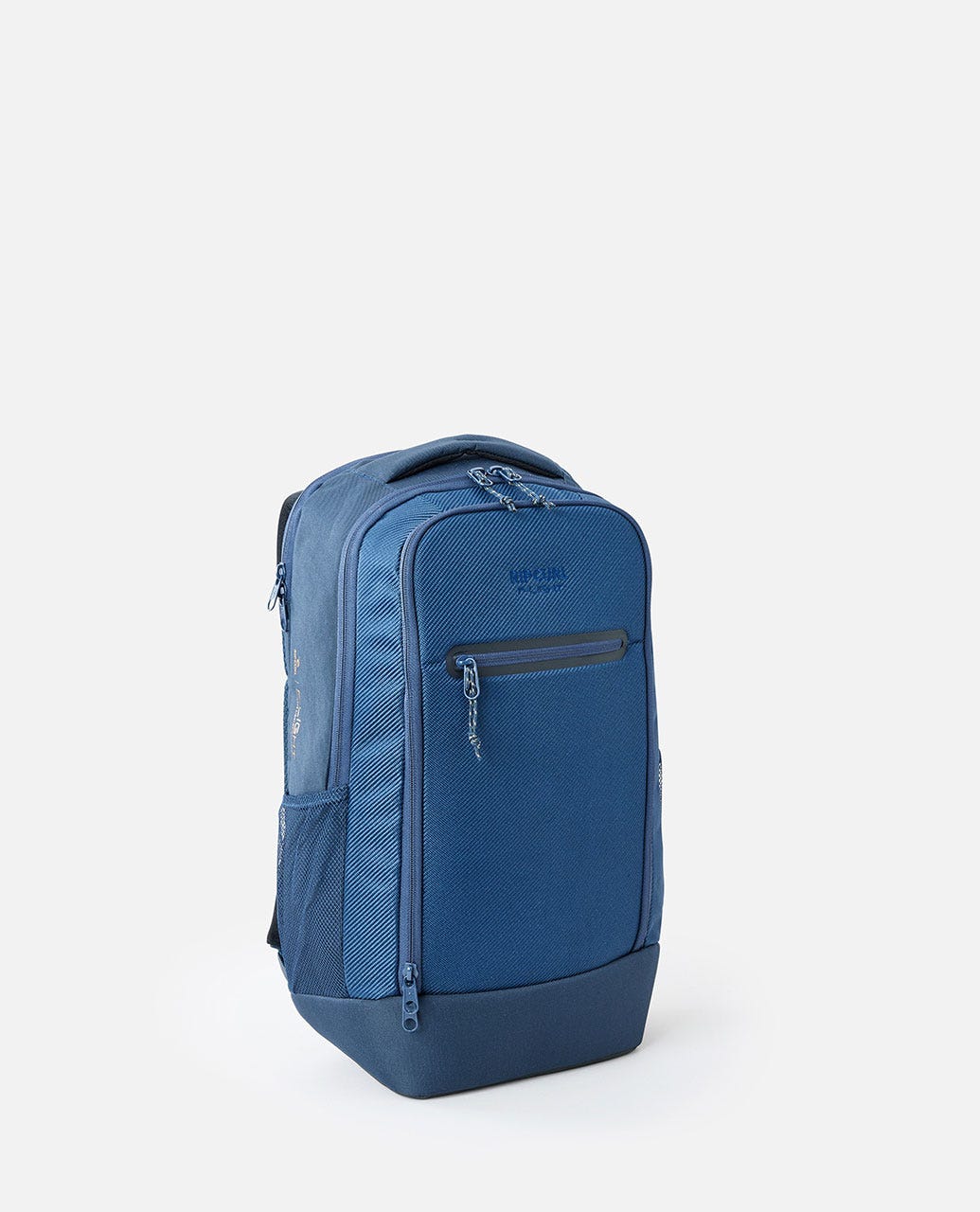 Sac à dos F-Light Ultra 30L Sapphire - Rip Curl - Modalova