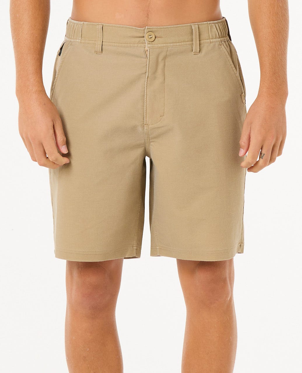 Boardwalk Cord Wiz - Rip Curl - Modalova