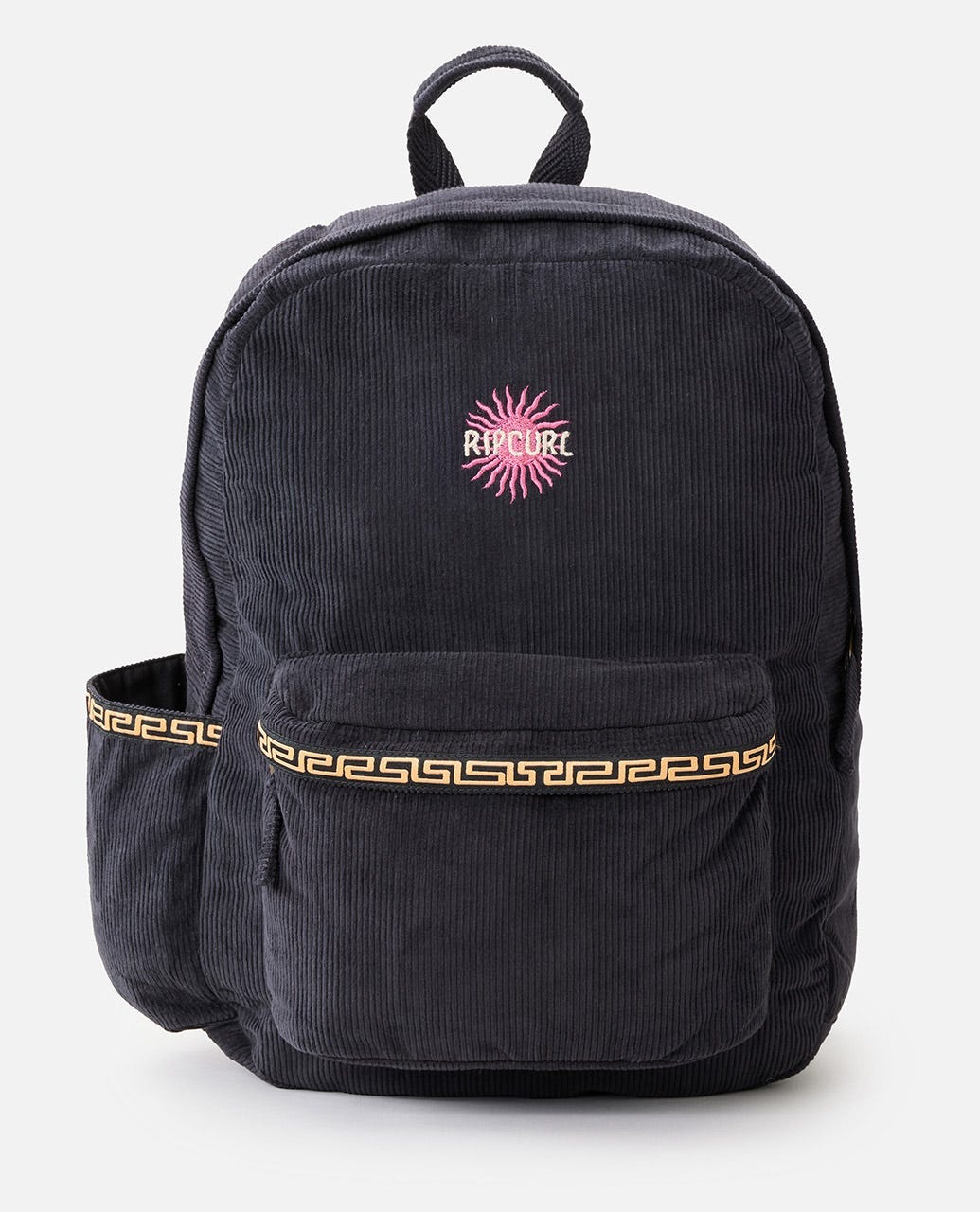 Icons 18L Cord Backpack Rip Curl Europe