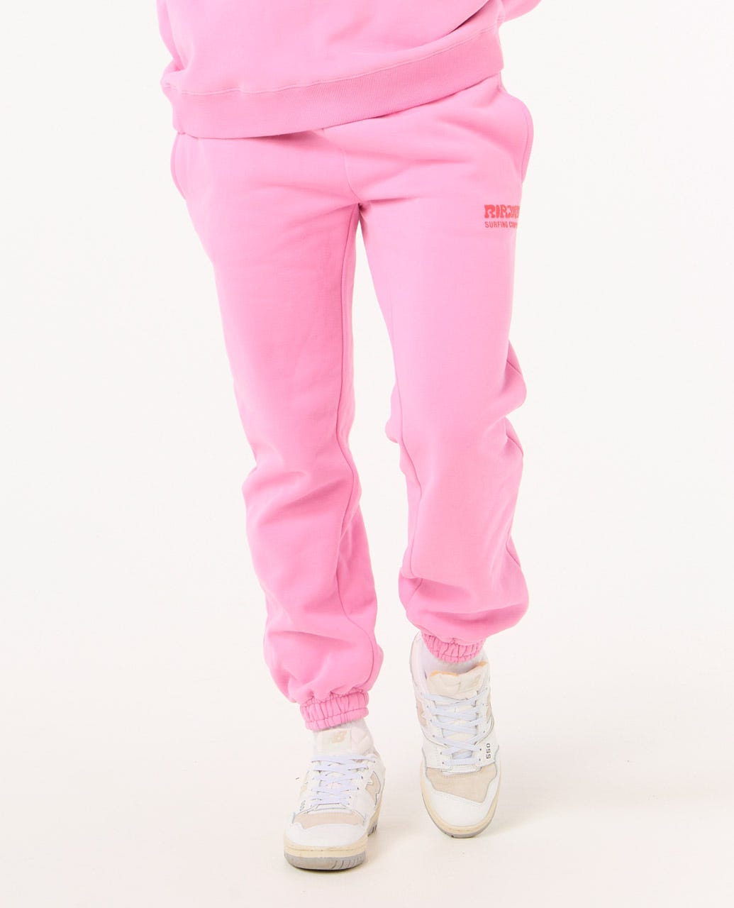 Rip curl original surfers track pants sale