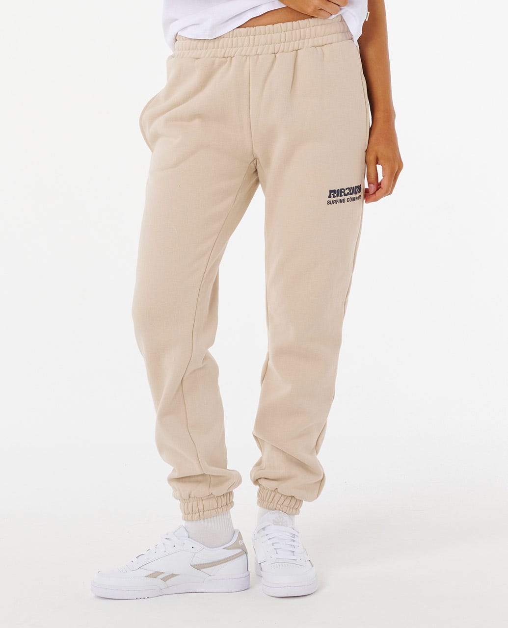 Surf track pants outlet