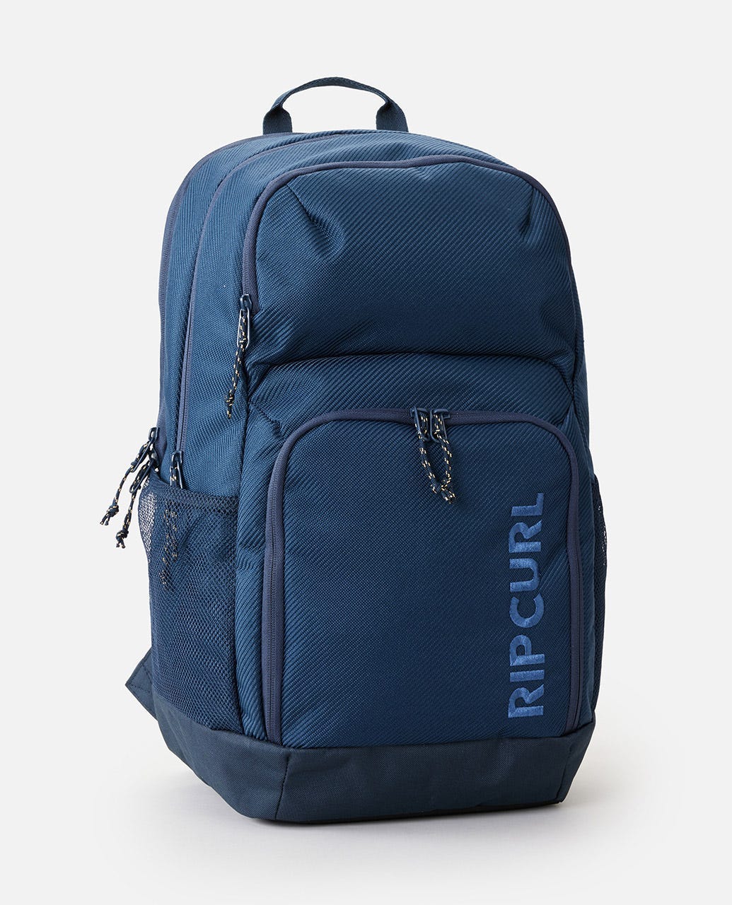 Rip curl backpacks australia discount