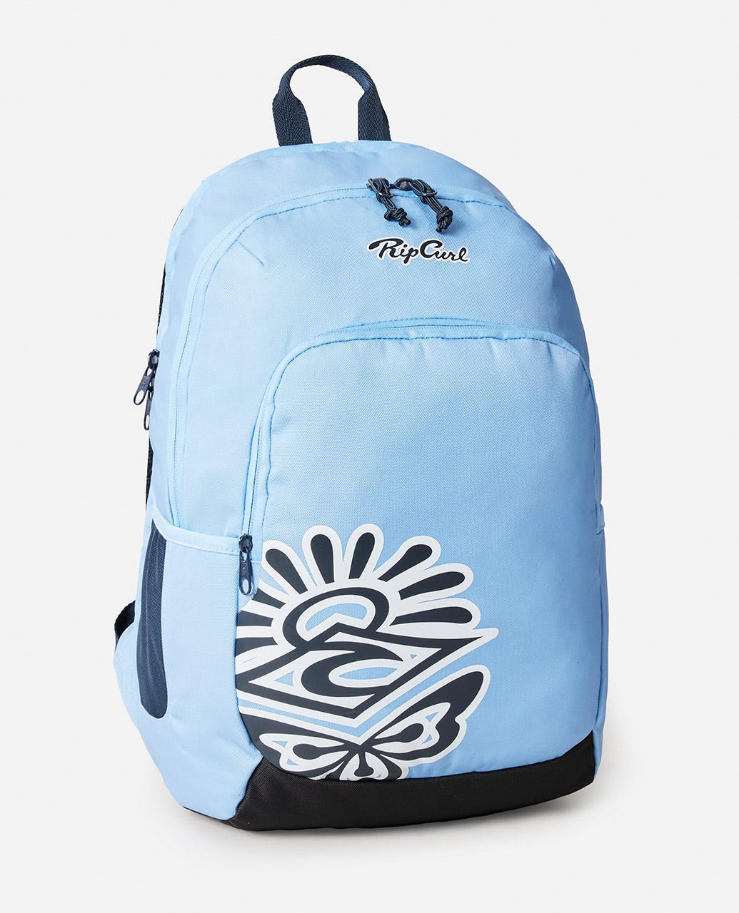 Skybags australia store