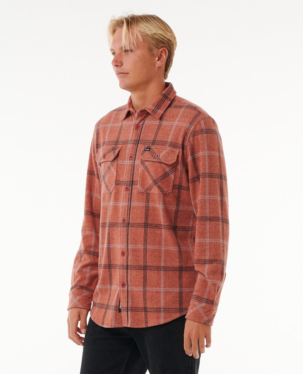 Men's Sale - Wetuits, Surf Gear, & Clothing - Rip Curl