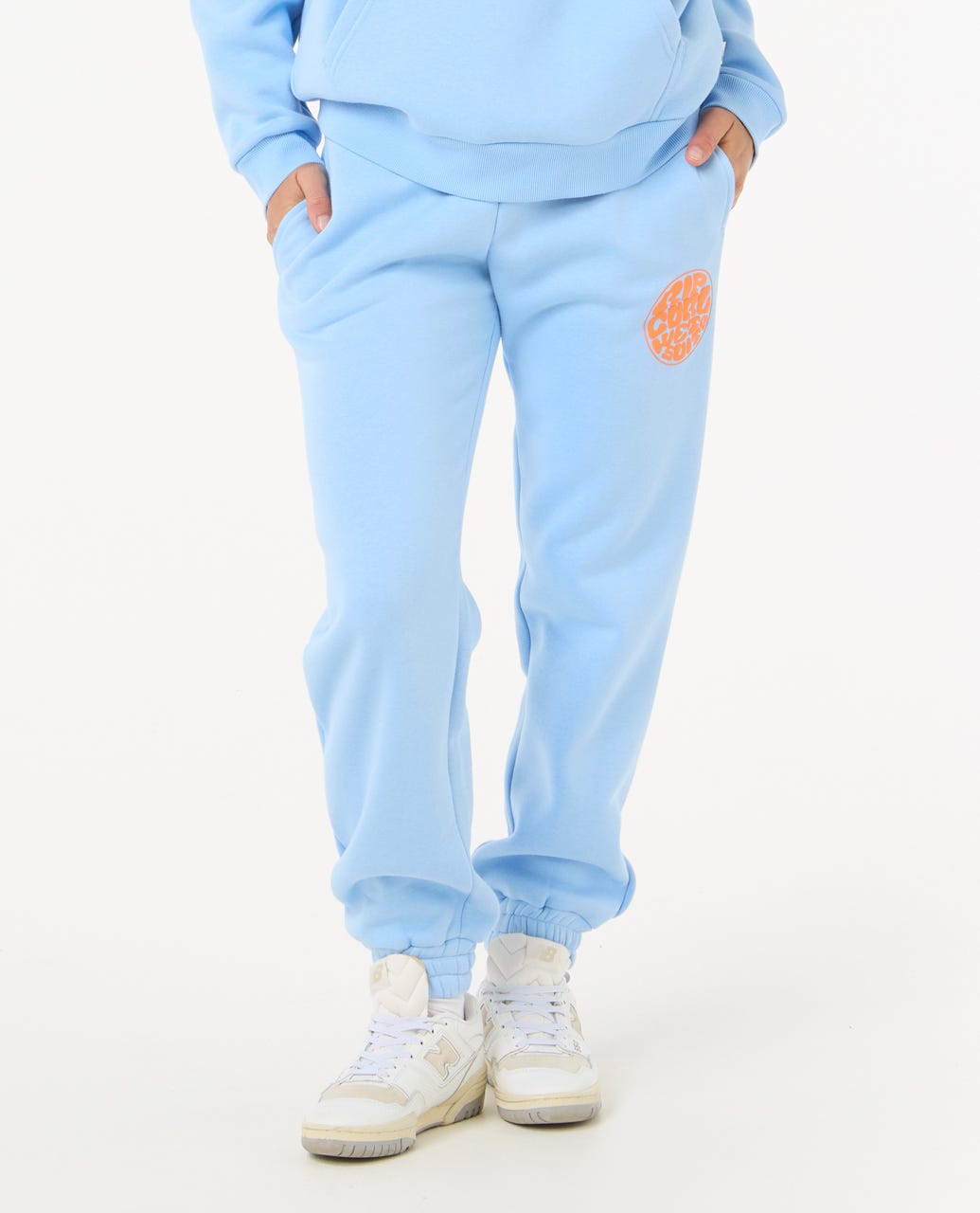 Pantalon Icons Of Surf Track - Rip Curl - Modalova