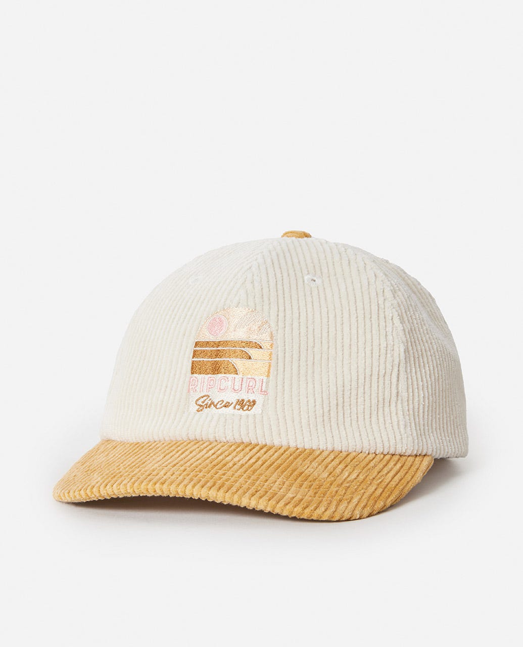 Casquette Line Up Desto Dad - Rip Curl - Modalova