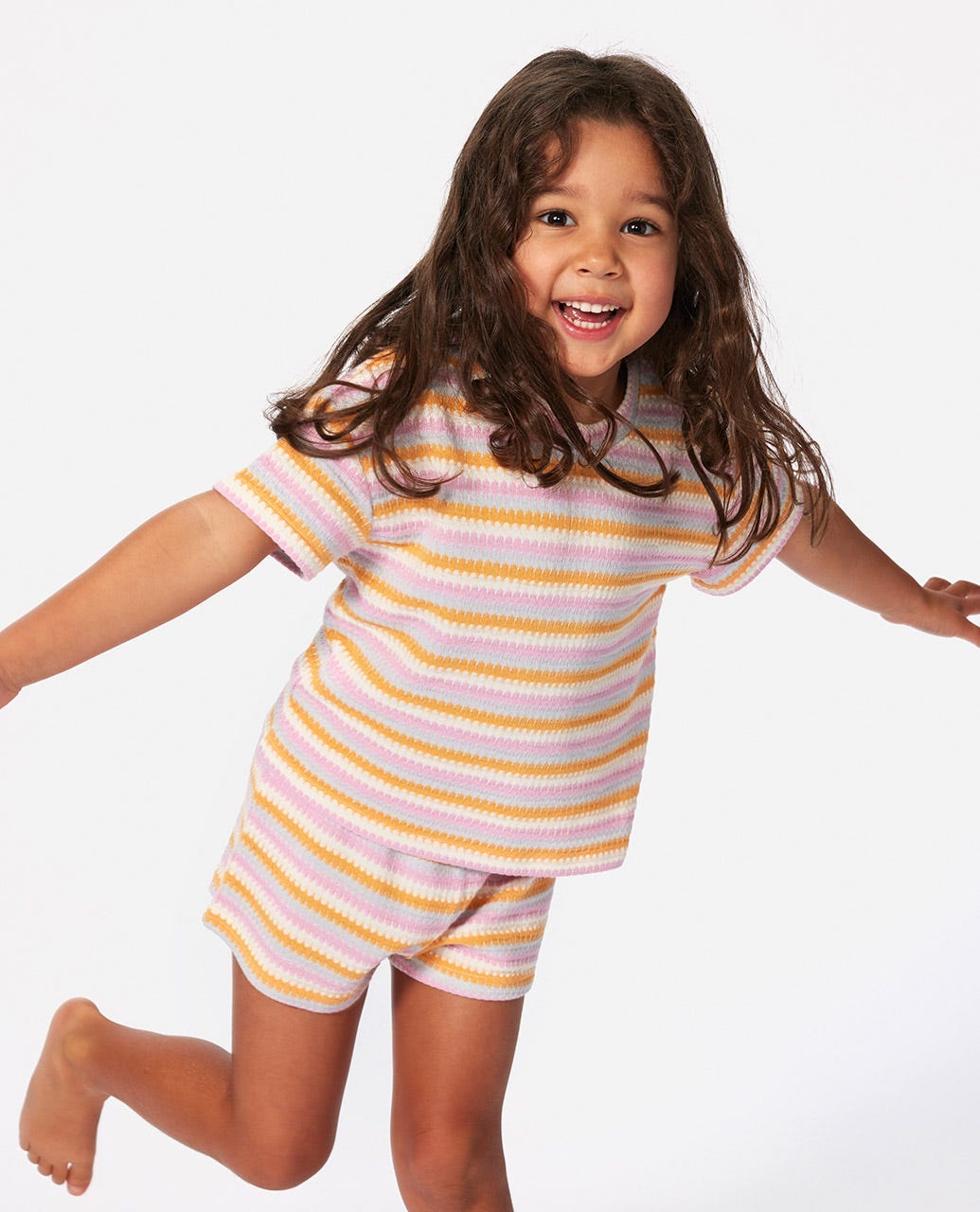 Rip curl rainbow sweatshirt outlet