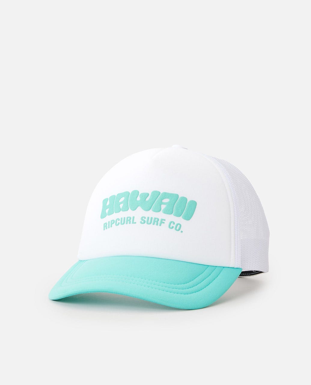 Rip curl surf co cheap