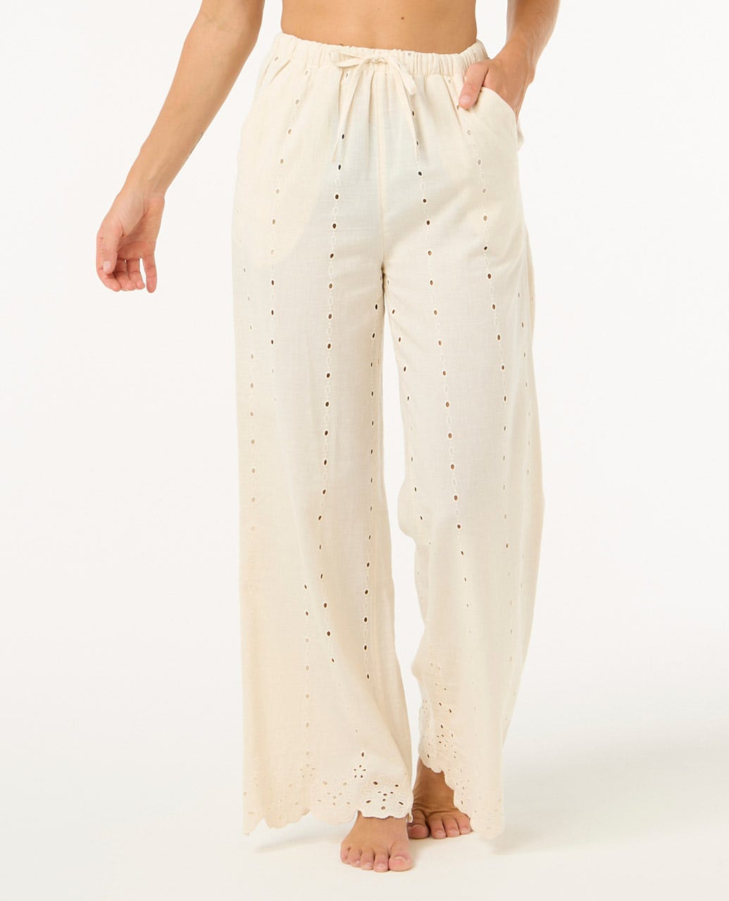 Pantalon San Carlos LA Joya - Rip Curl - Modalova