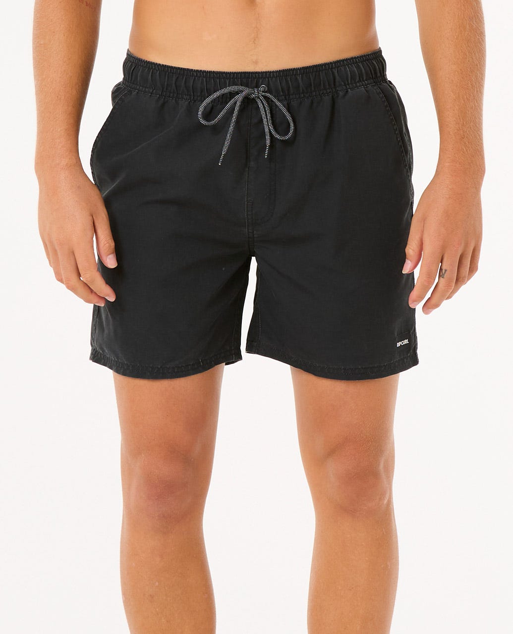 Short de bain Volley Easy Living - Rip Curl - Modalova