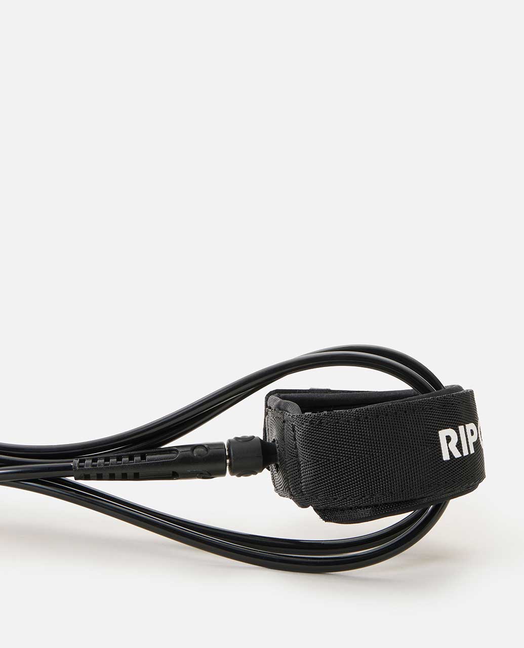 Men's Surf Hardware & Surfboard Accessories - Rip Curl